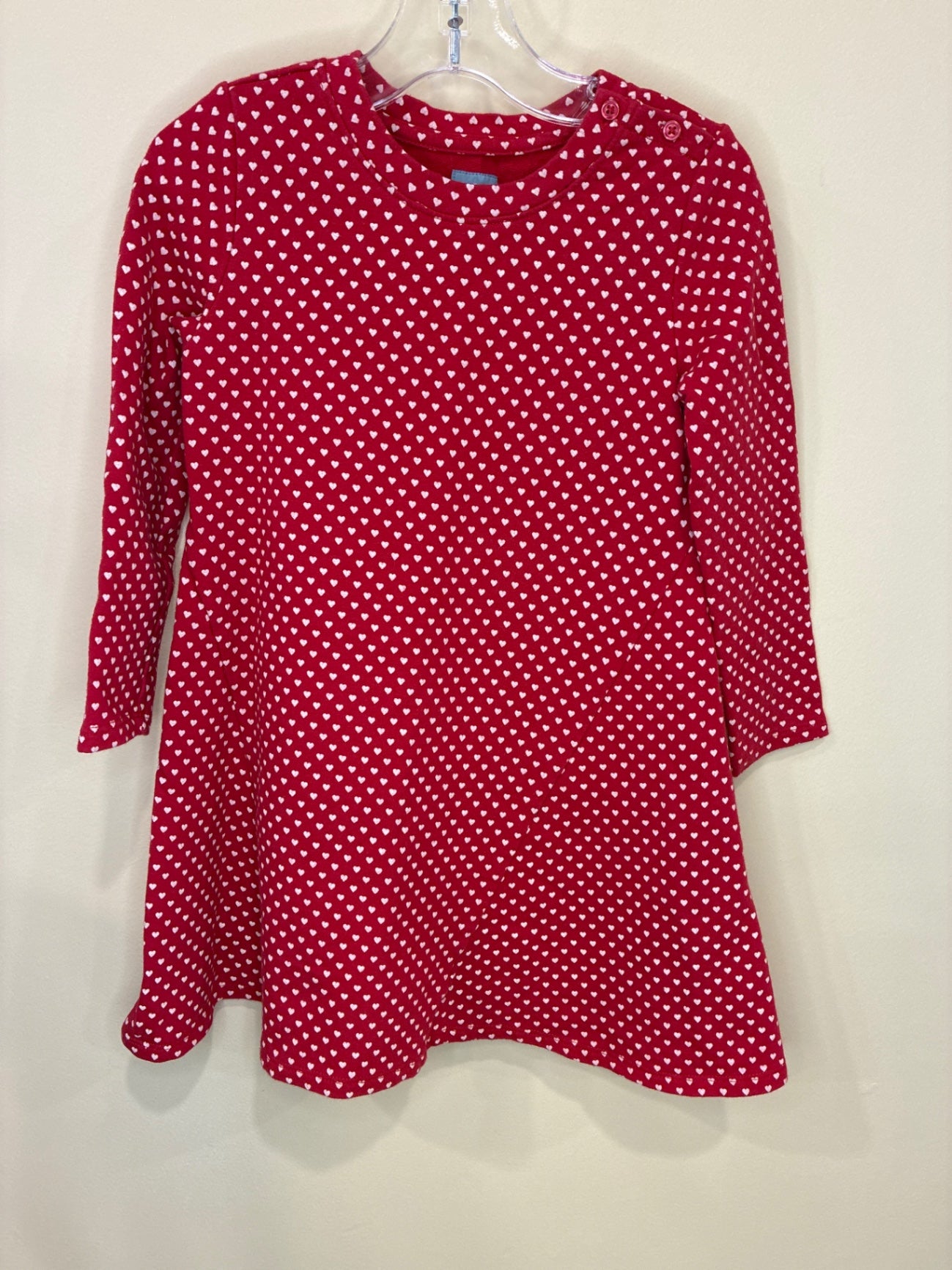 GAP Dress | Size 4T