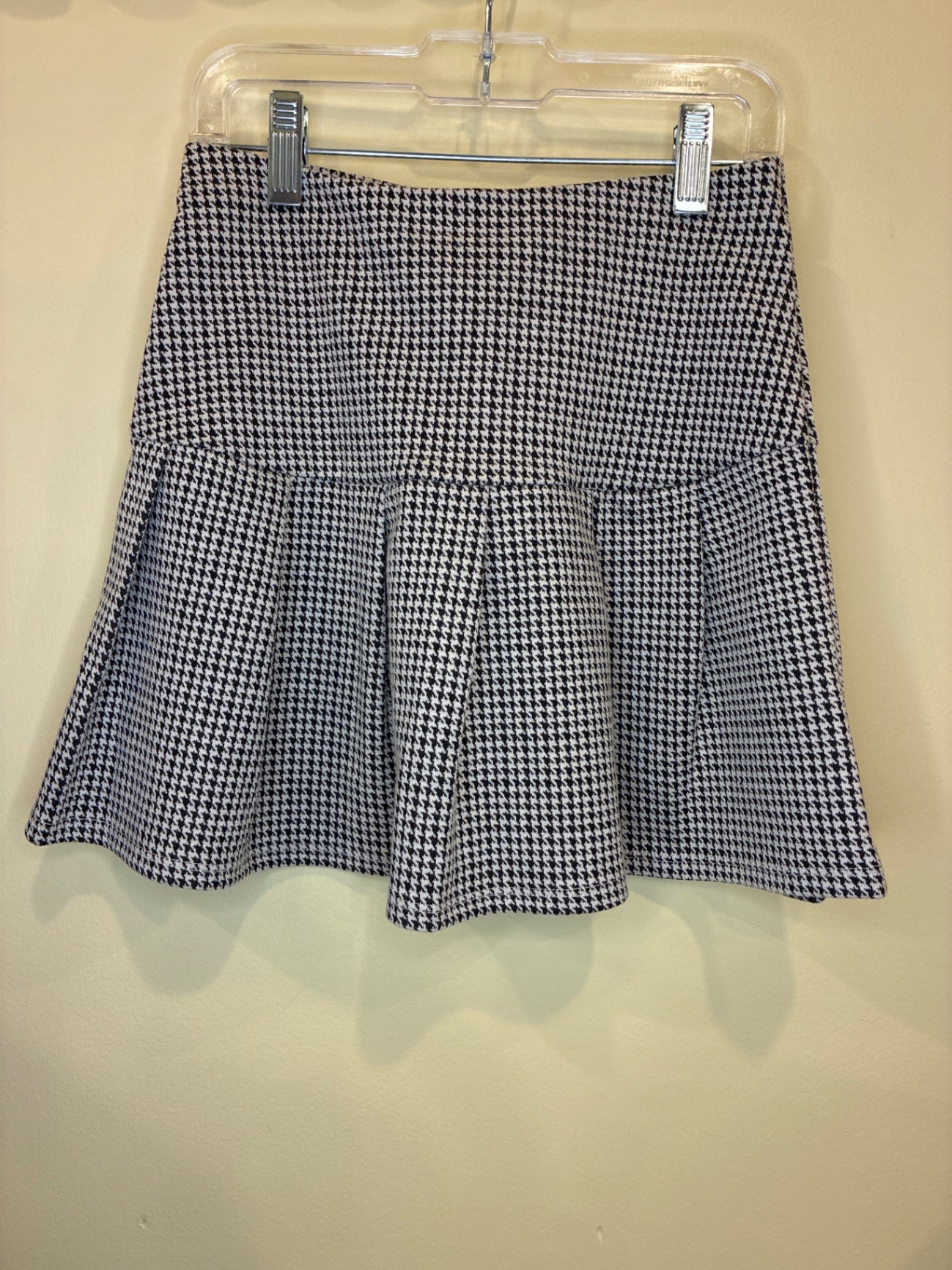 H&M Skirt NWT | Size 6X/7