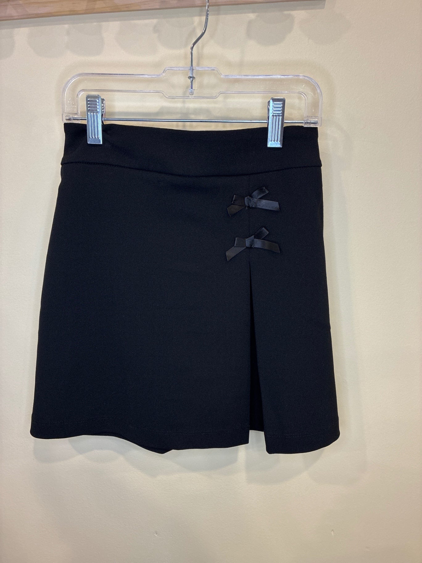 IZ Byer Girl Skirt | Size 7/8