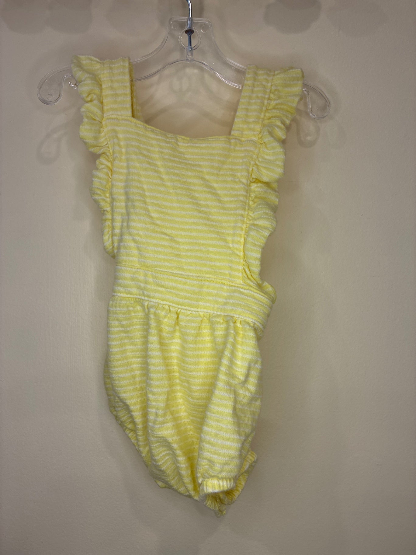 Cat & Jack Jumpsuit | Size 6-9 months