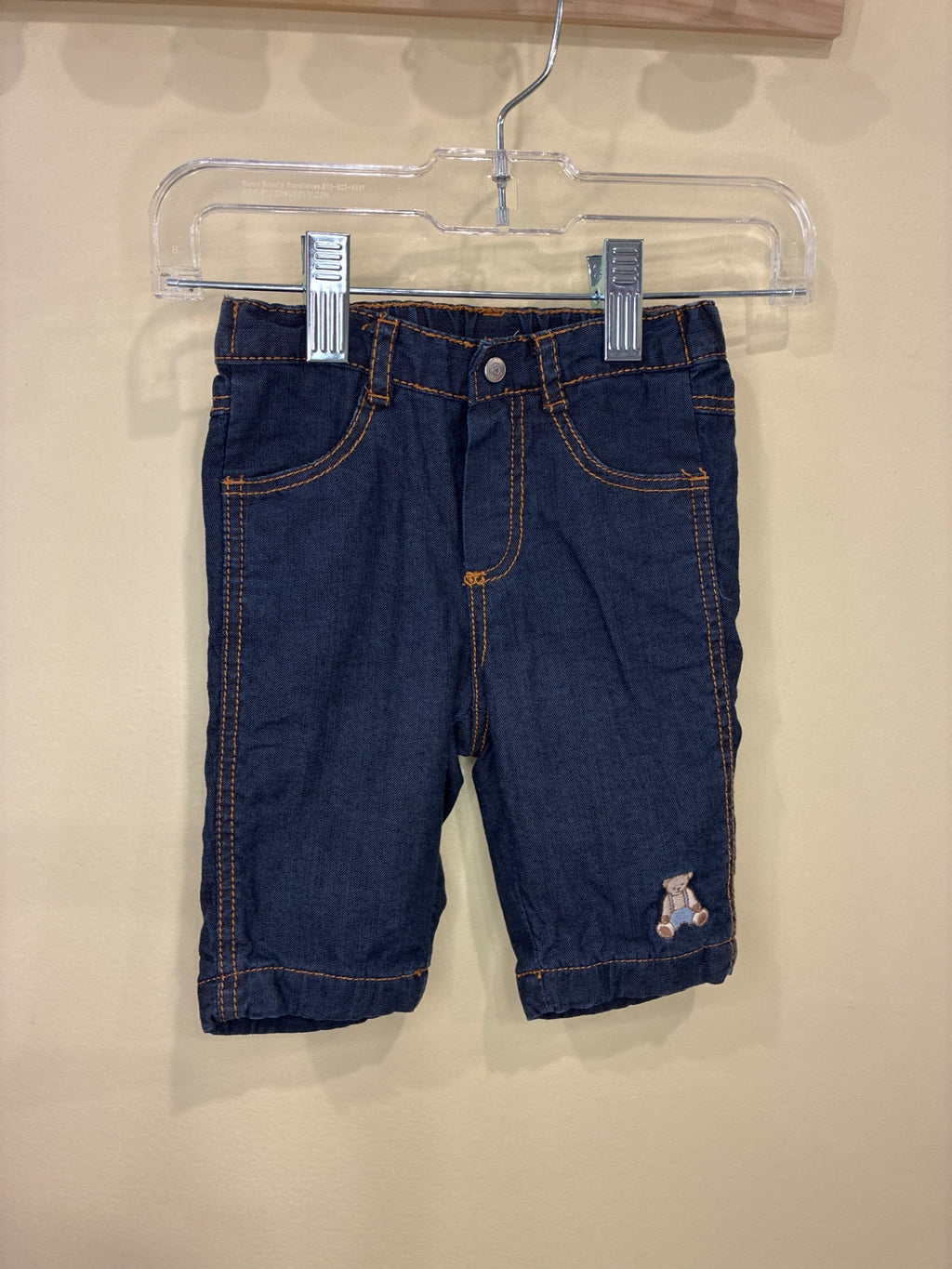 Jacadi Pants | Size 3 months