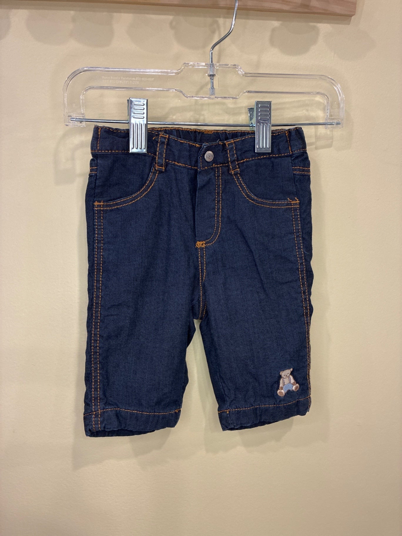Jacadi Pants | Size 3 months