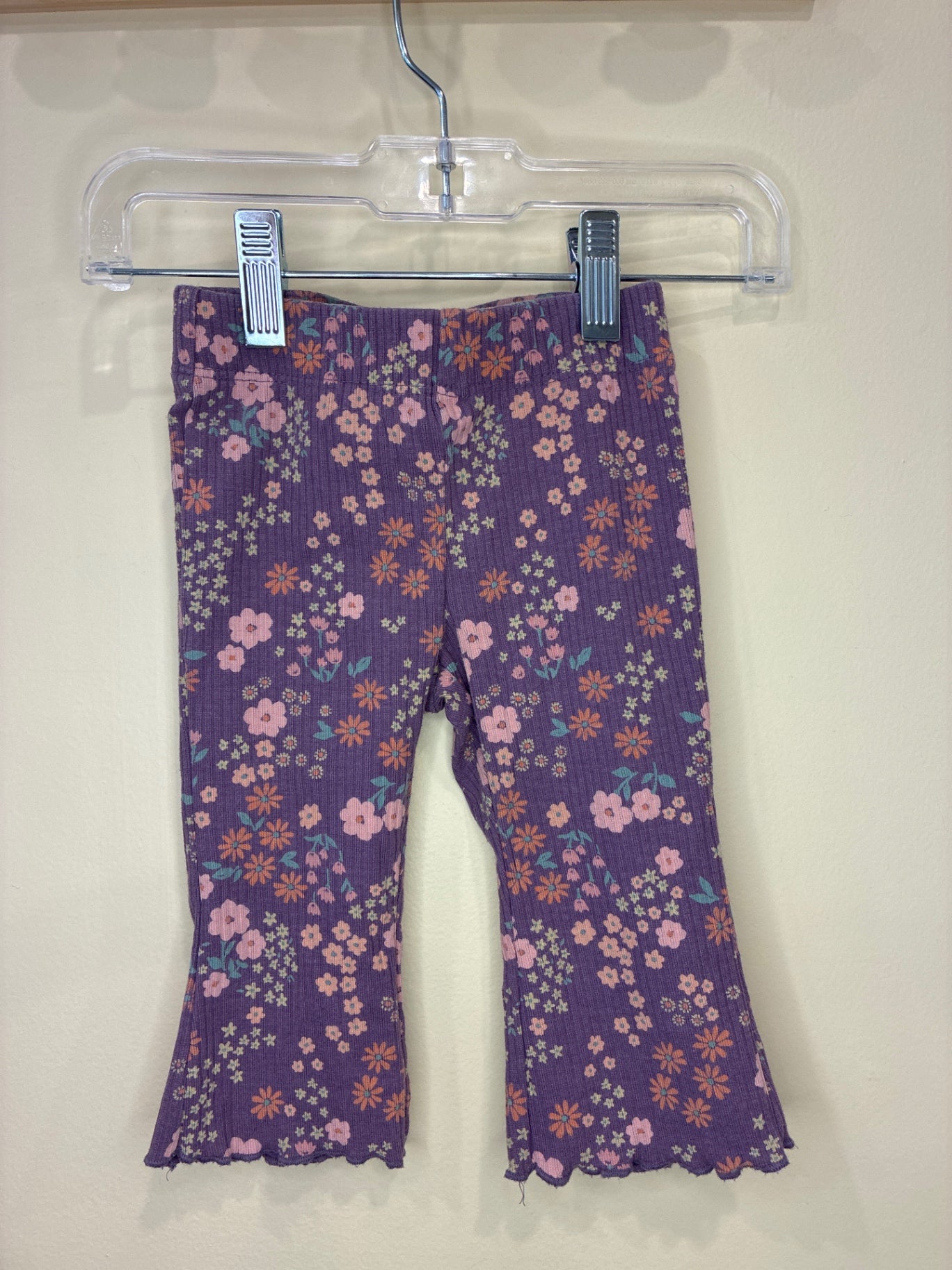 Tucker + Tate Pants | Size 6 months