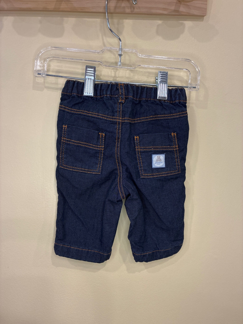 Jacadi Pants | Size 3 months