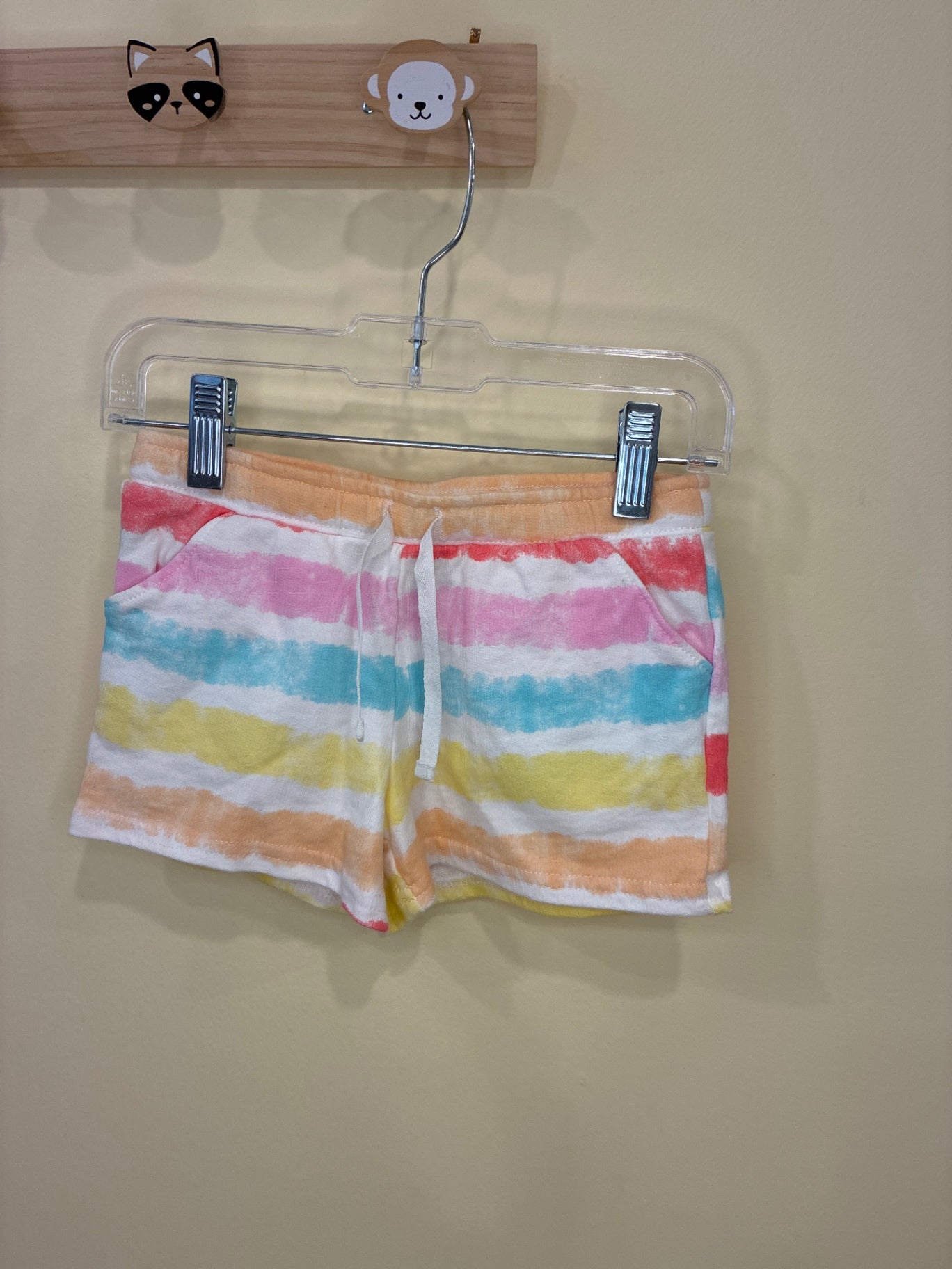 Carter's Pants | Size 4T