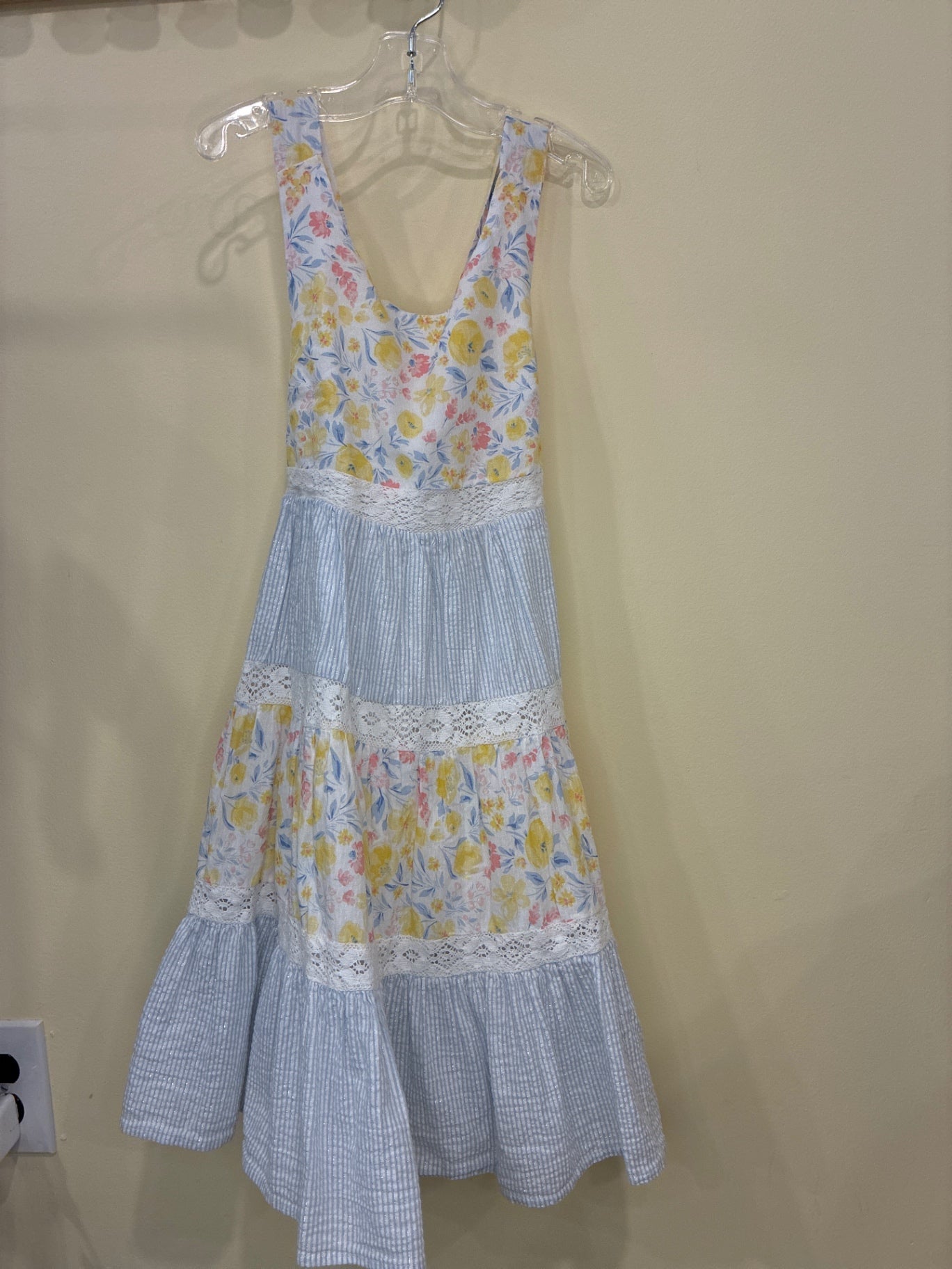 Tommy Bahama Dress | Size 10