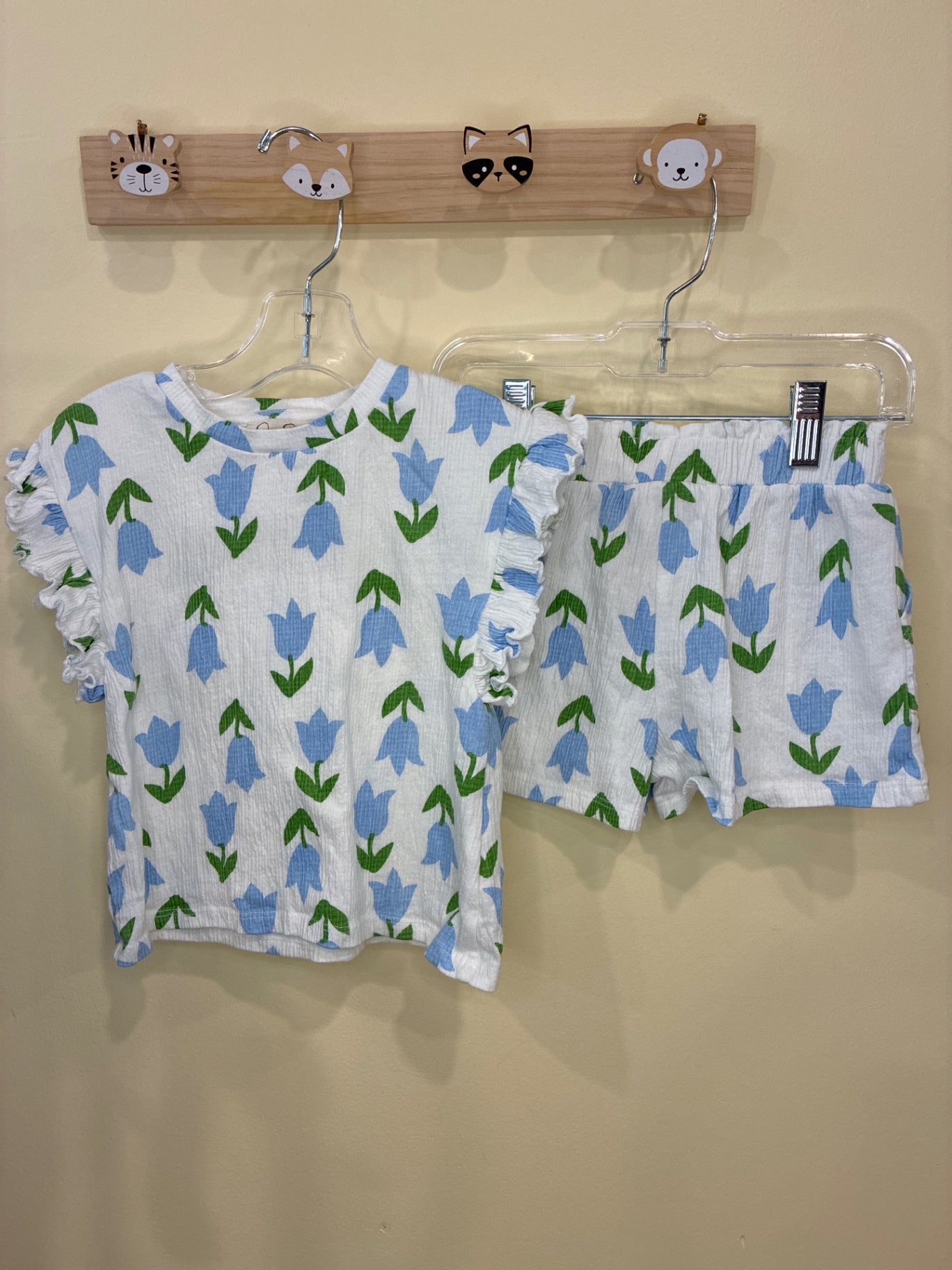 Jessica Simpson Outfit | Size 3T