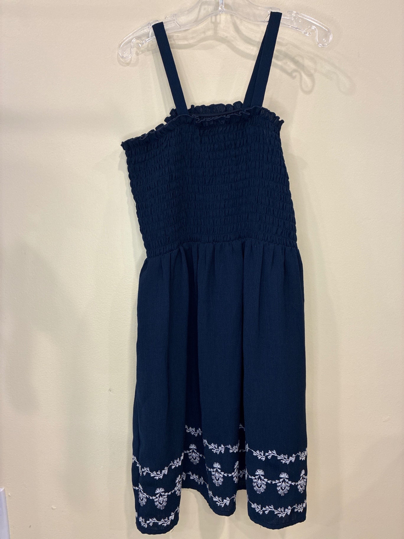 BCBGirls Dress | Size 7/8