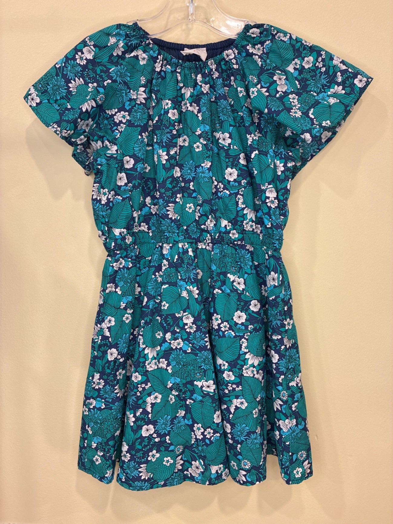 Crewcuts Dress | Size 5