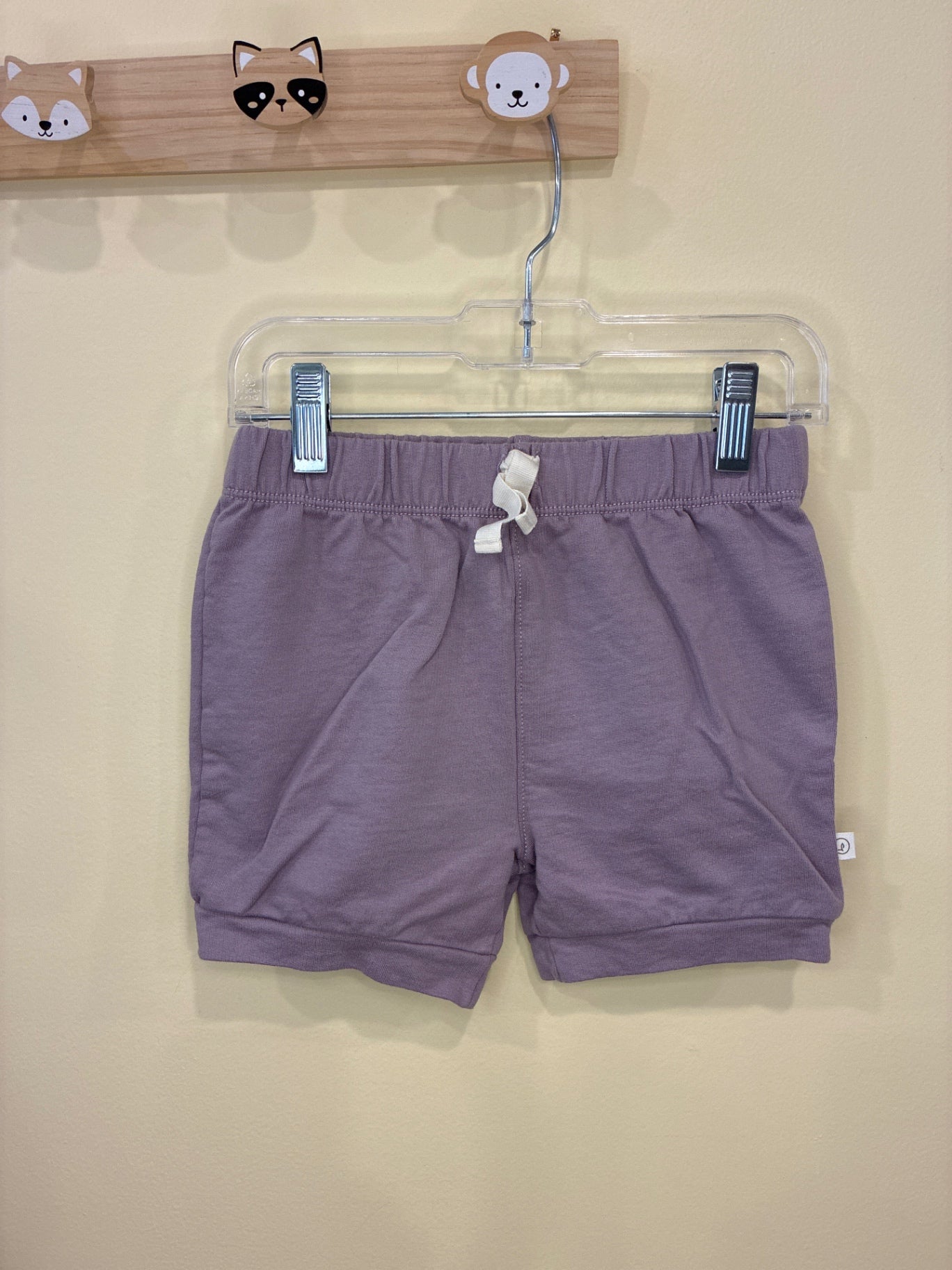 Little Planet Organics by Carter’s Shorts | Size 4T