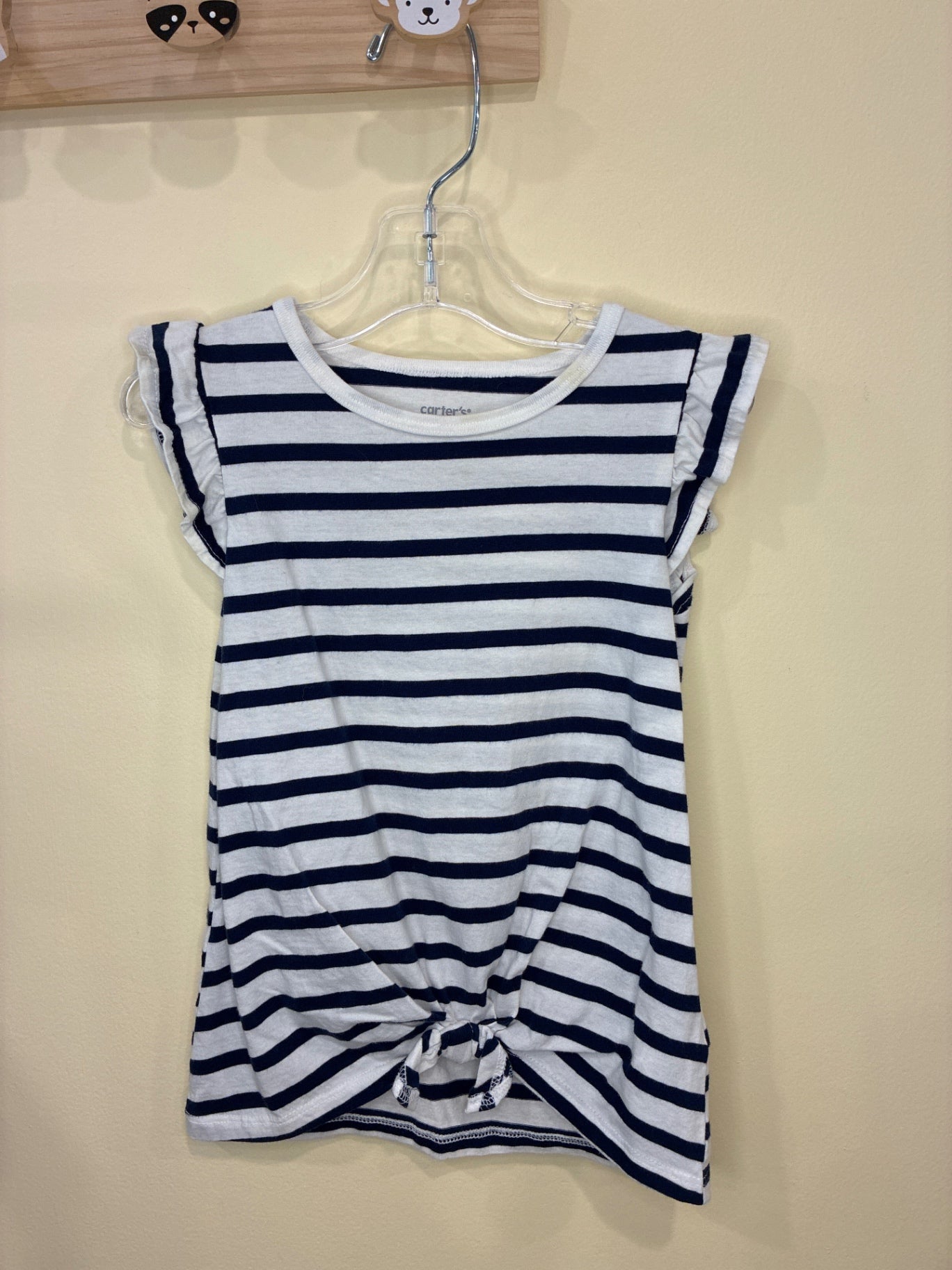 Carter's T-Shirt | Size 5T