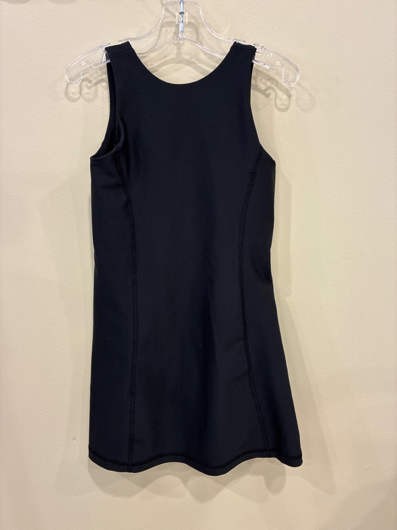 Old Navy Dress | Size Small (6-7)