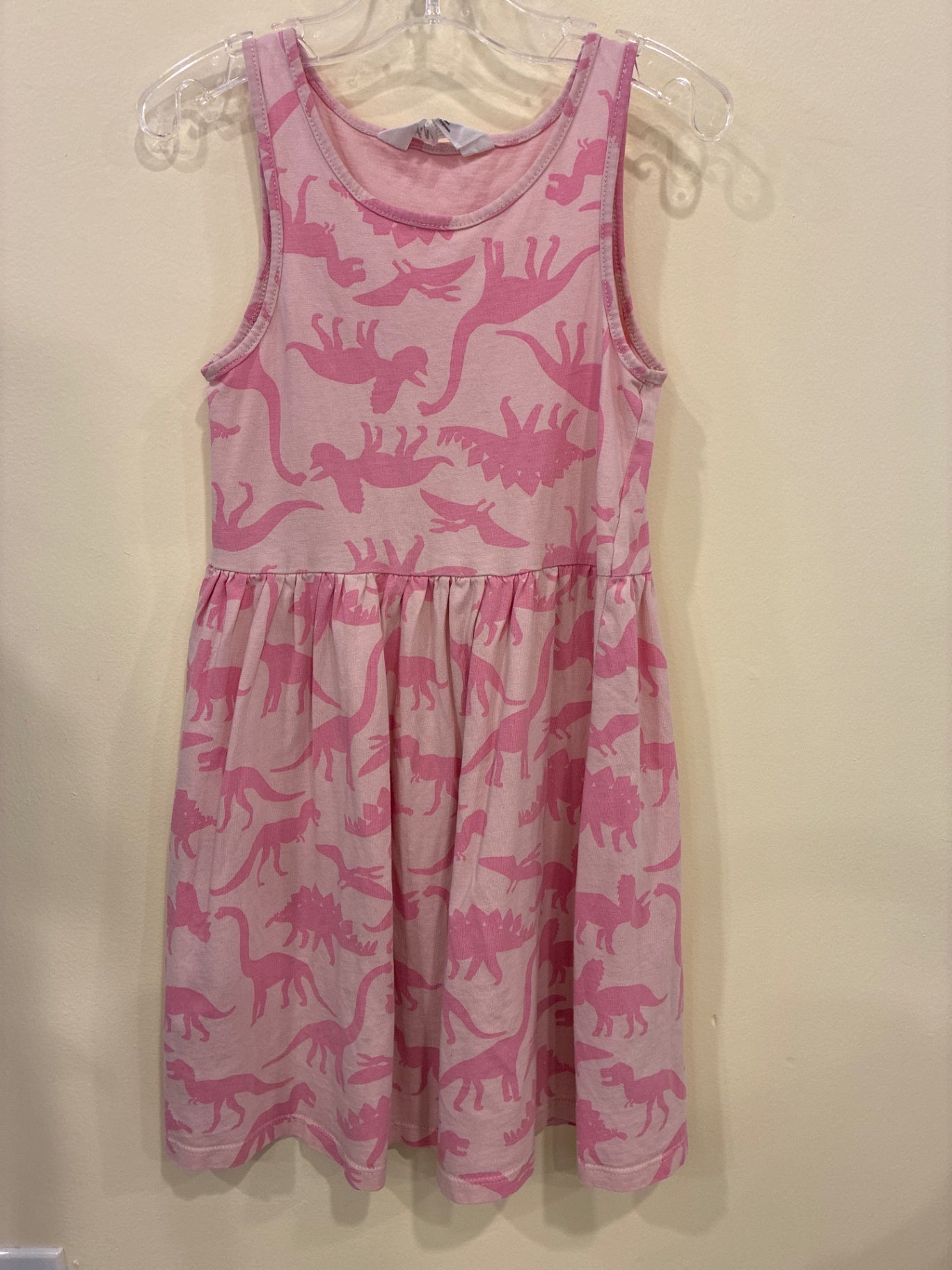 H&M Dress | Size 6-8 years
