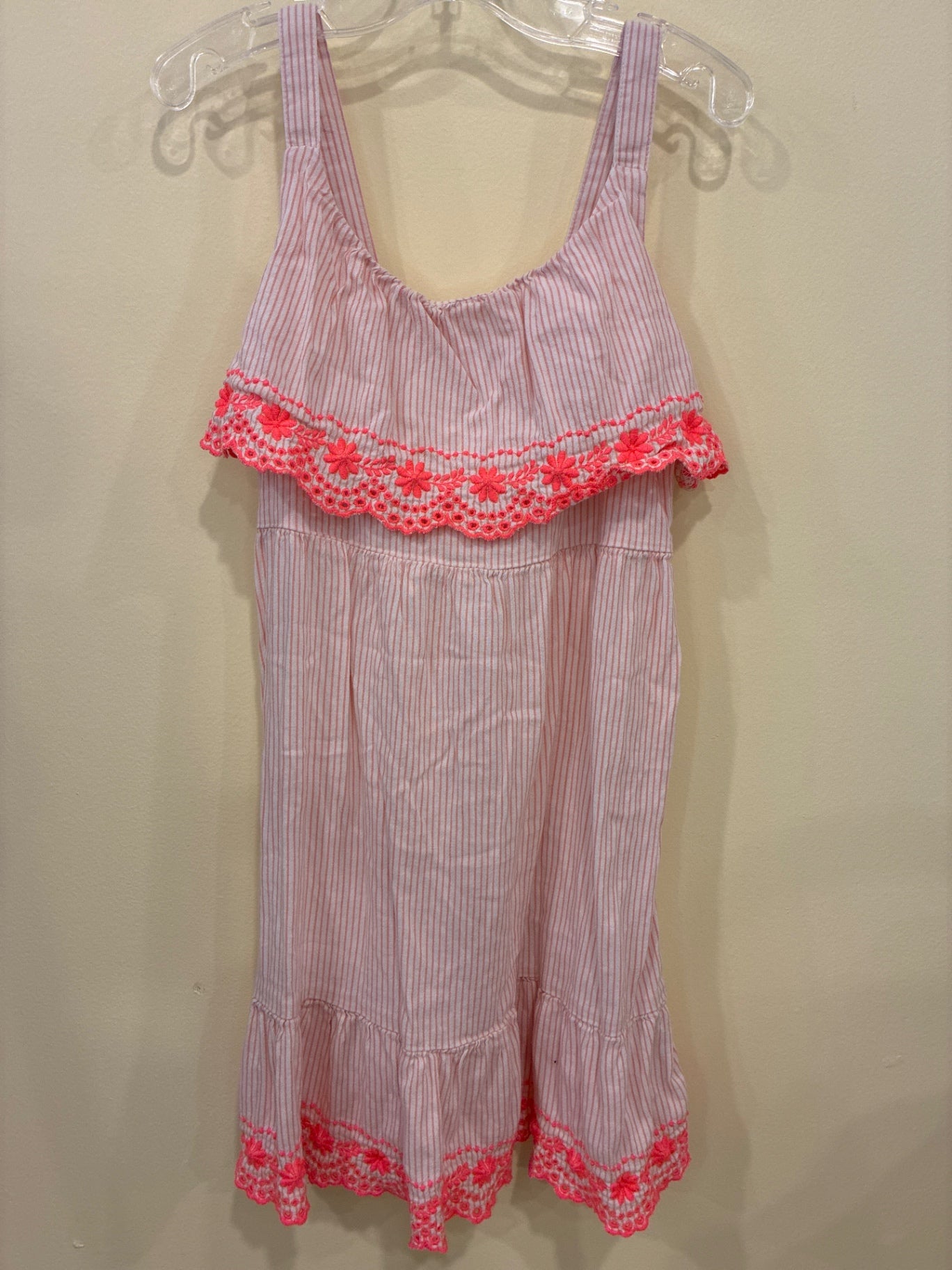 Old Navy Dress | Size Small (6-7)