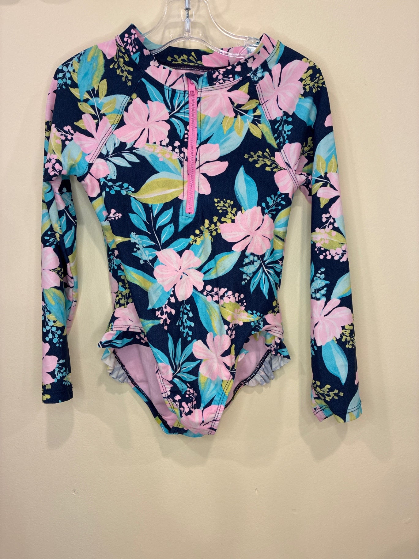 Angel Beach Swimsuit | Size 6