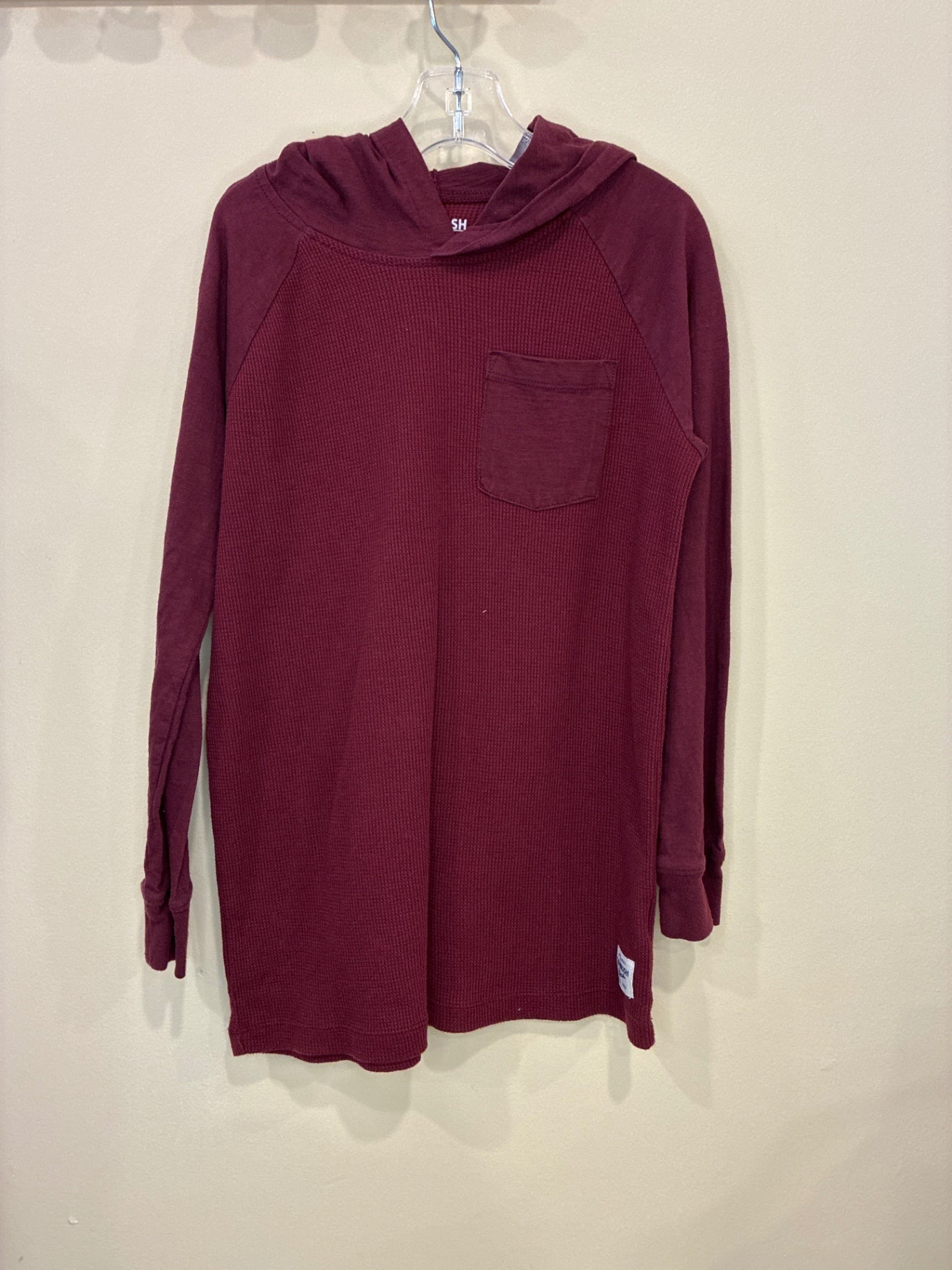 OshKosh B'gosh Sweatshirt | Size 12