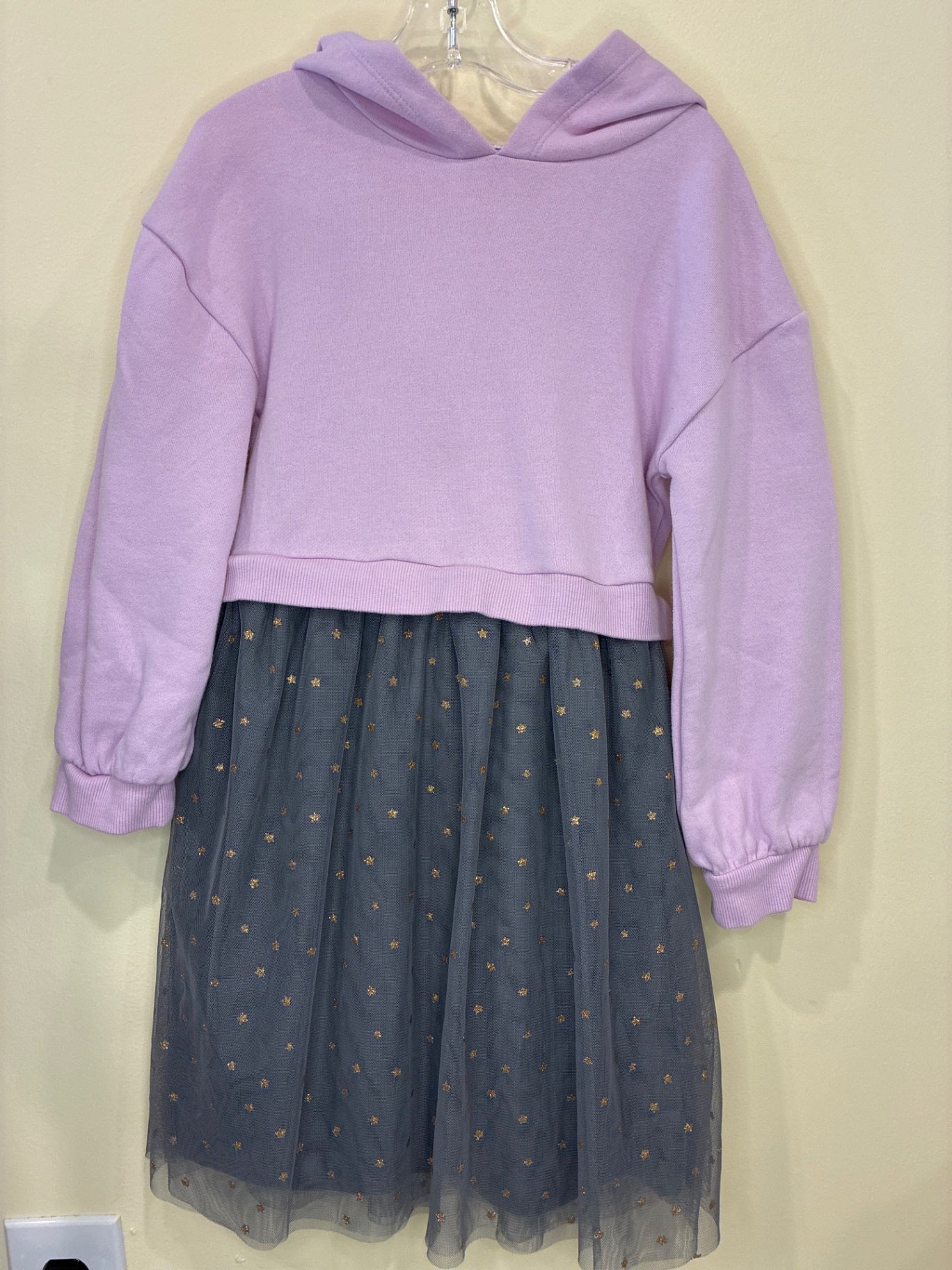 Carter's Dress | Size 8