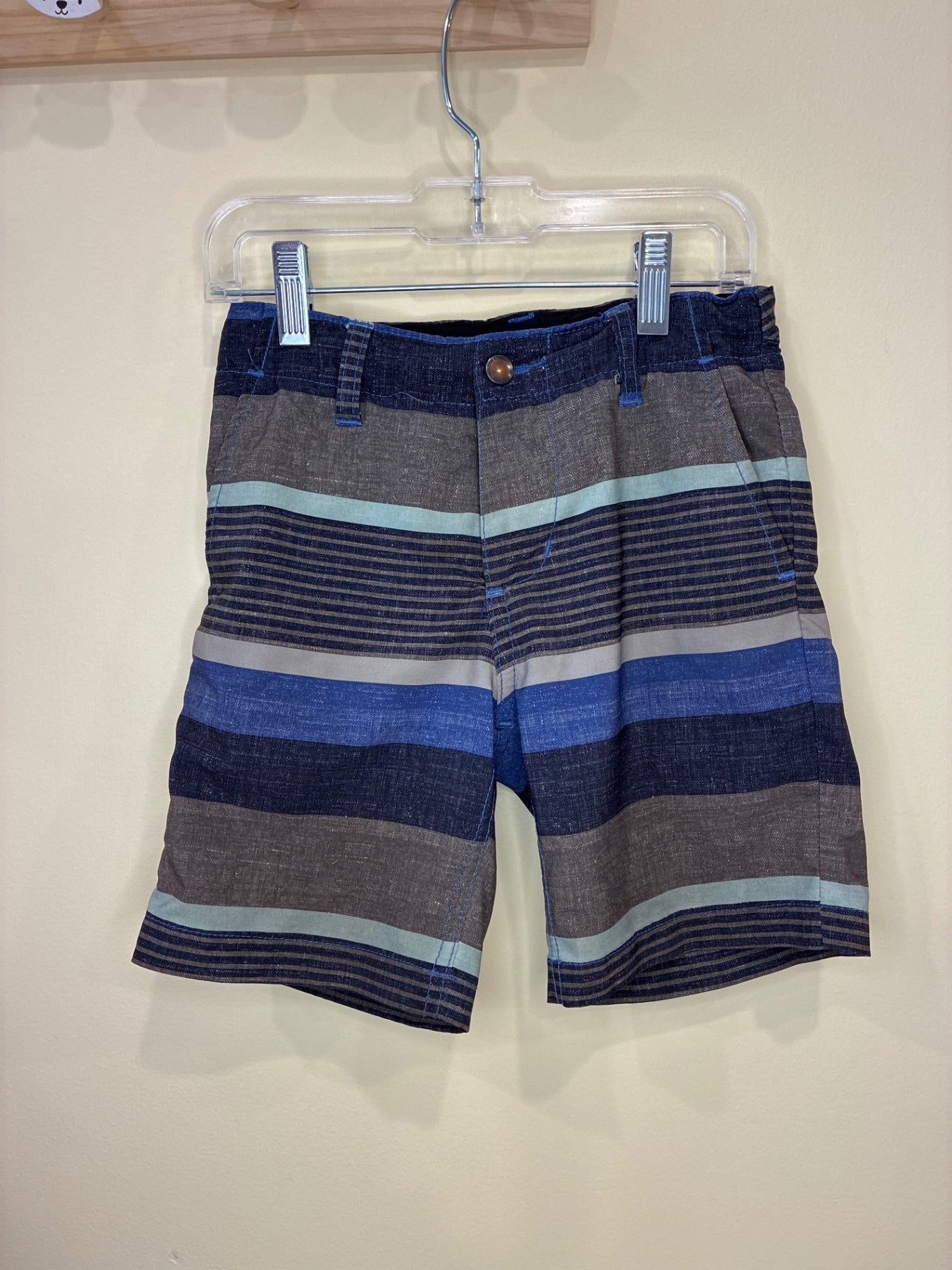 Volcom Hybrid Shorts | Size 5