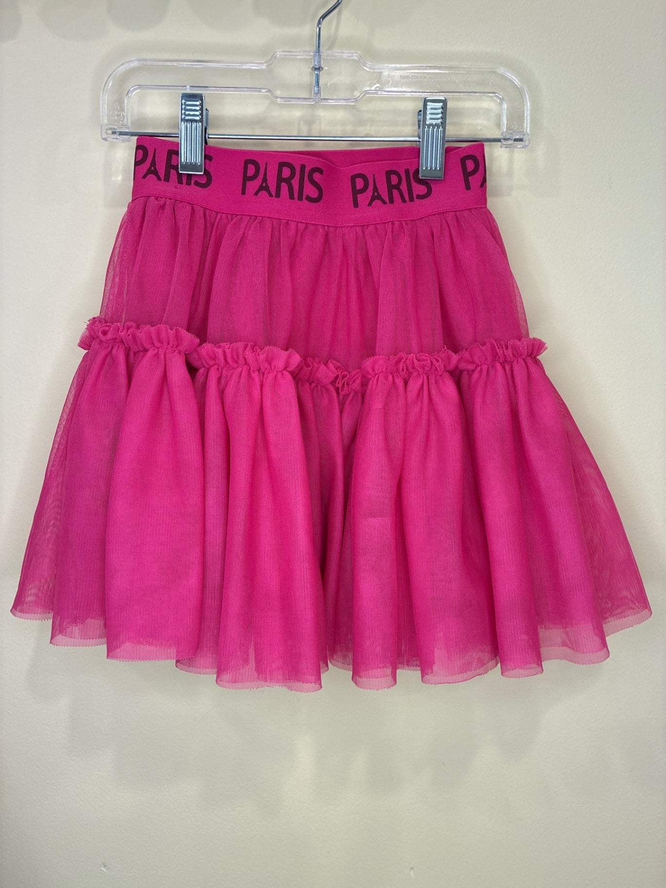 365 Kids Skirt | Size 5