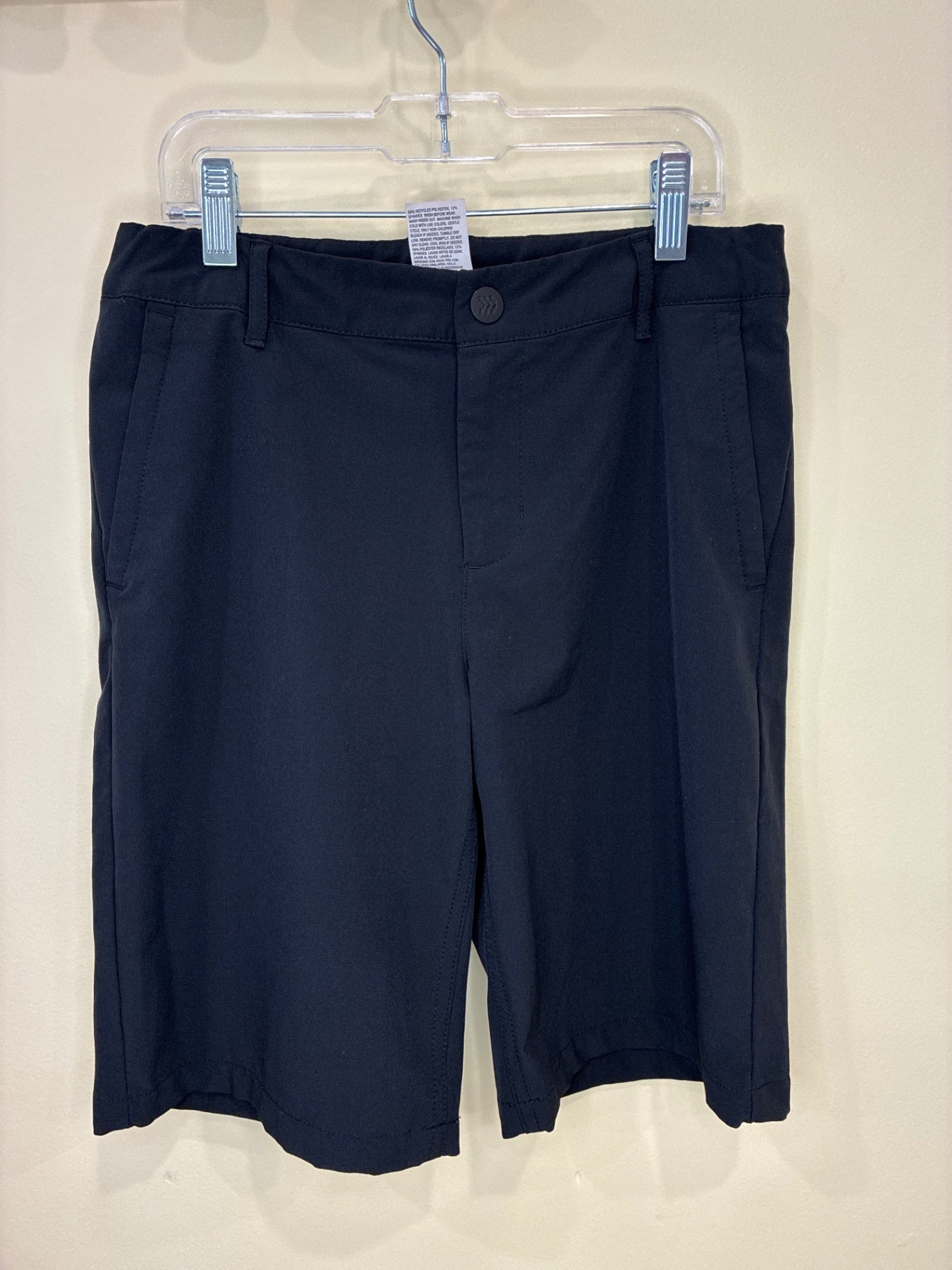 All in Motion Pants | Size 14