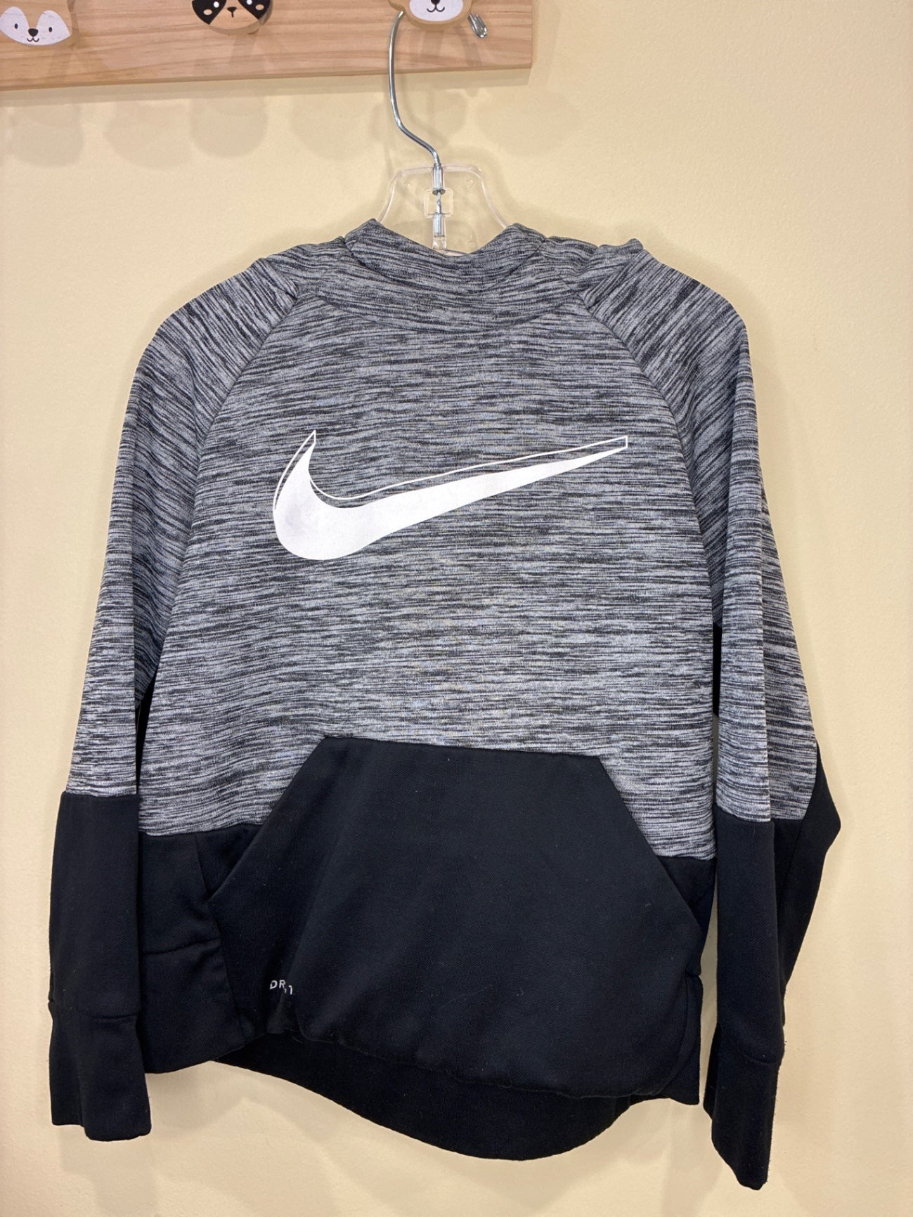 Nike Sweatshirt | Size XS