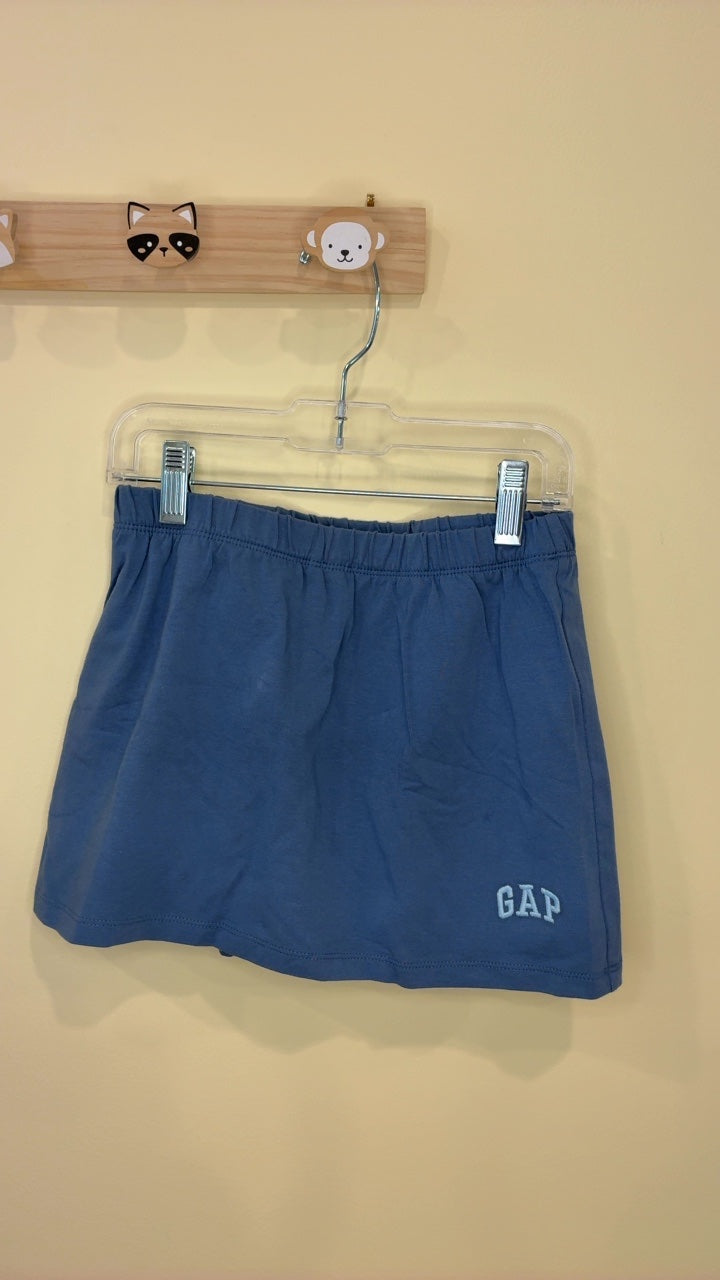 GAP Skirt | Size Medium (8)
