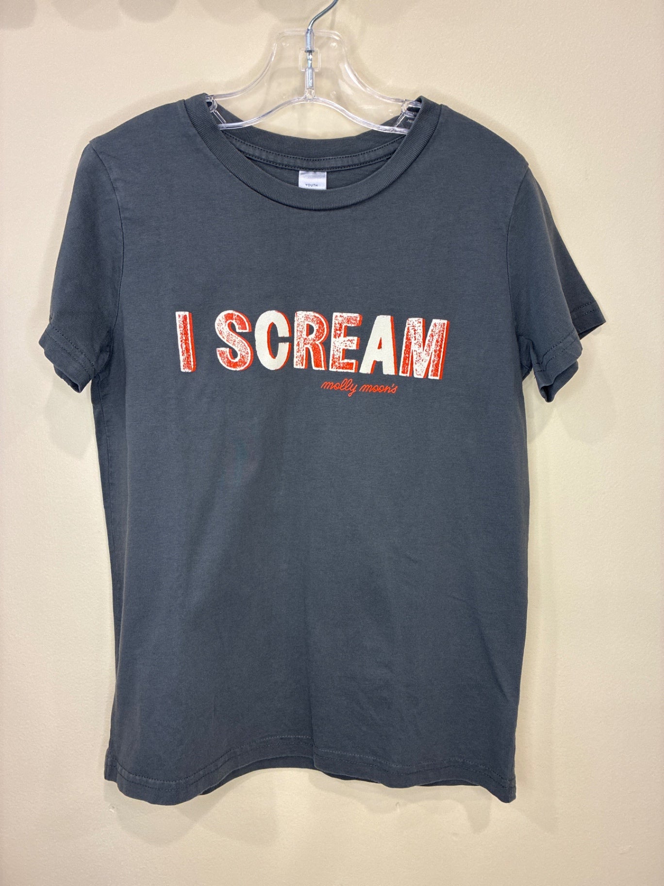 Molly Moons T-Shirt | Size 8