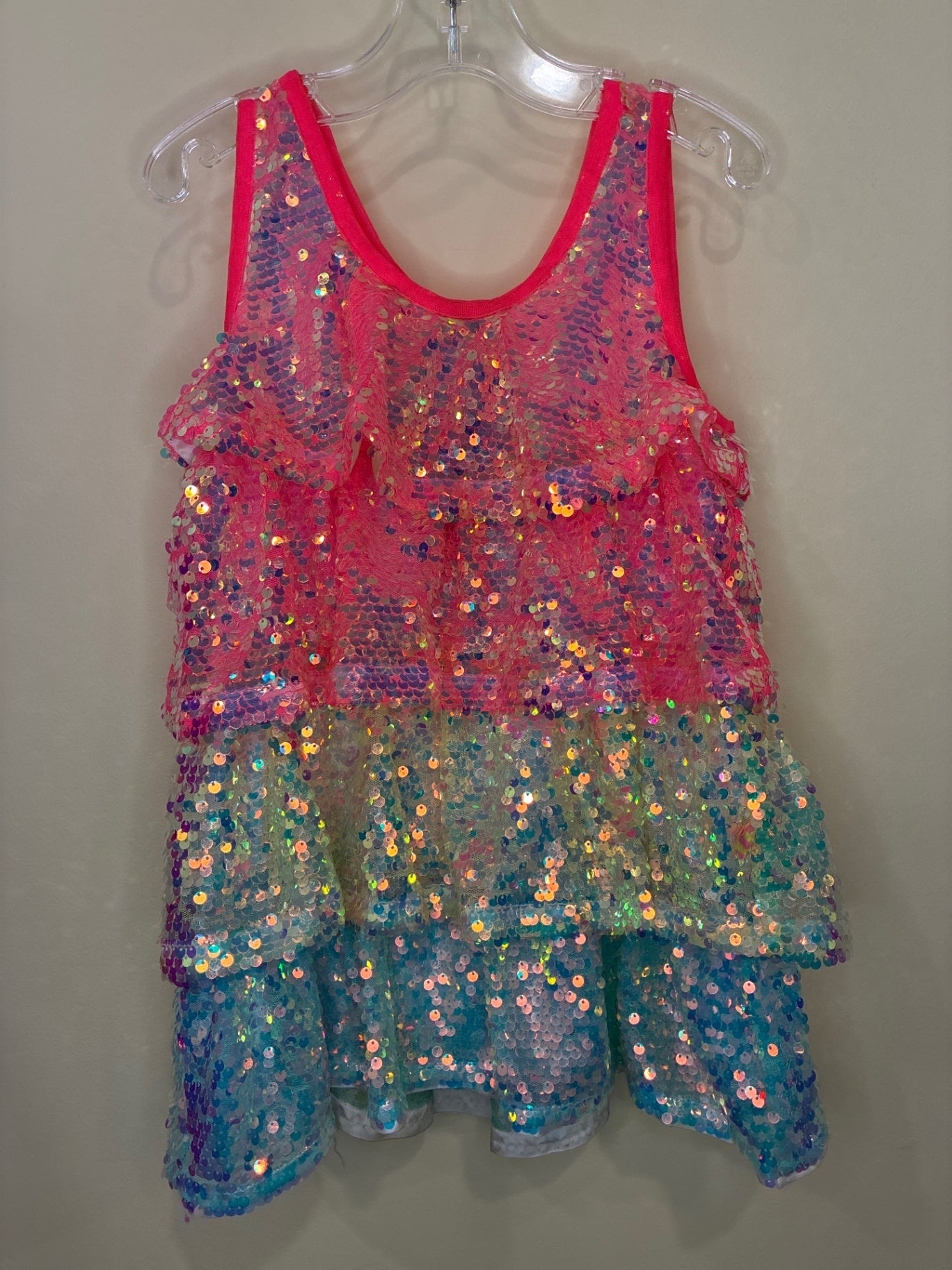 Billieblush Dress | Size 4