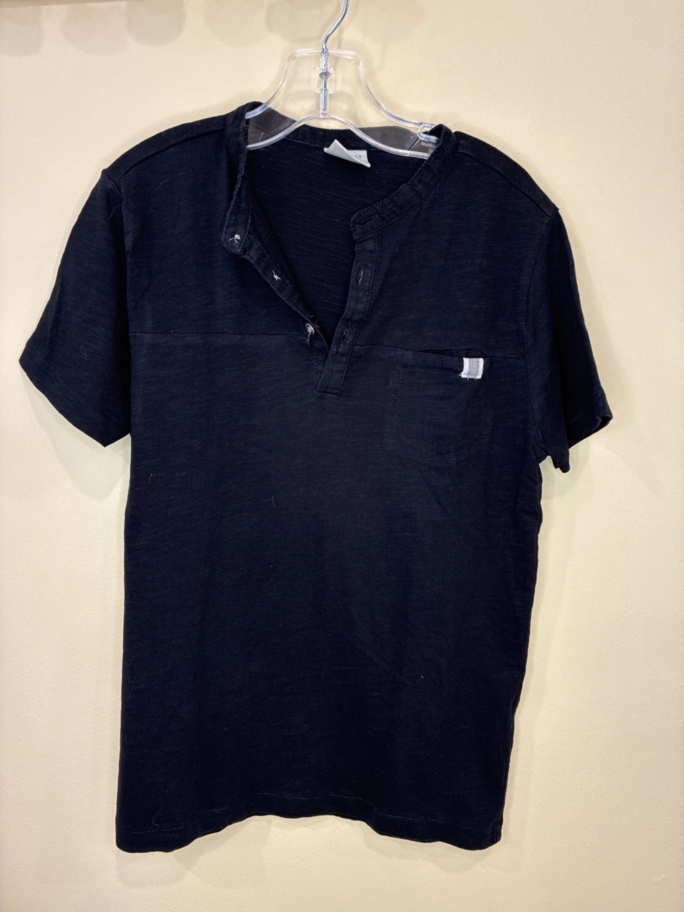 Zara T-Shirt | Size 8