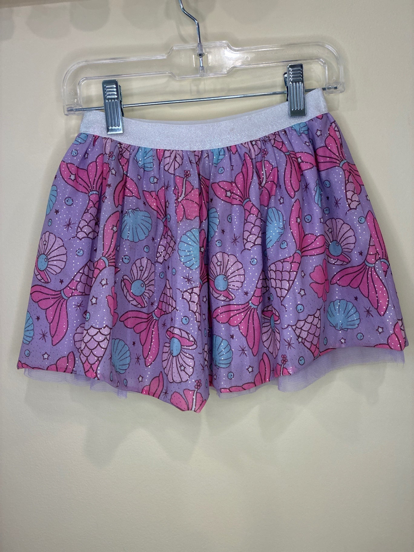 Sweet Wink Skirt | Size 4-6 years