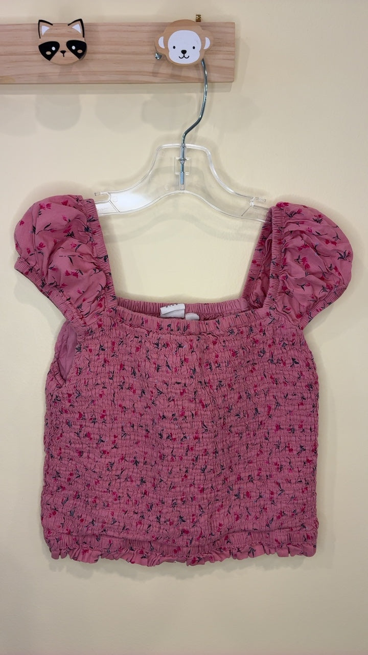 GAP Shirt | Size Large (10/12)