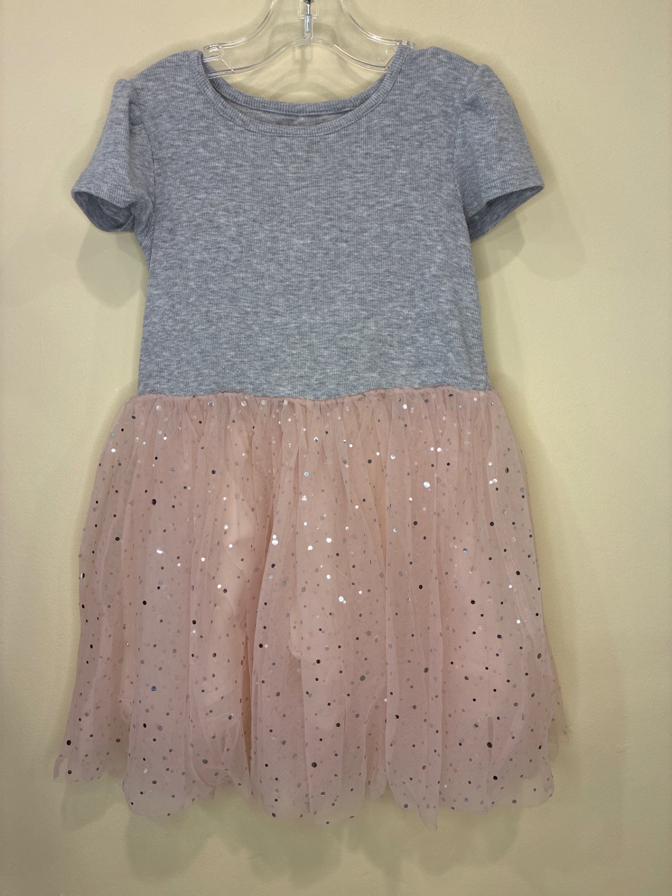 Tucker + Tate Dress | Size 5