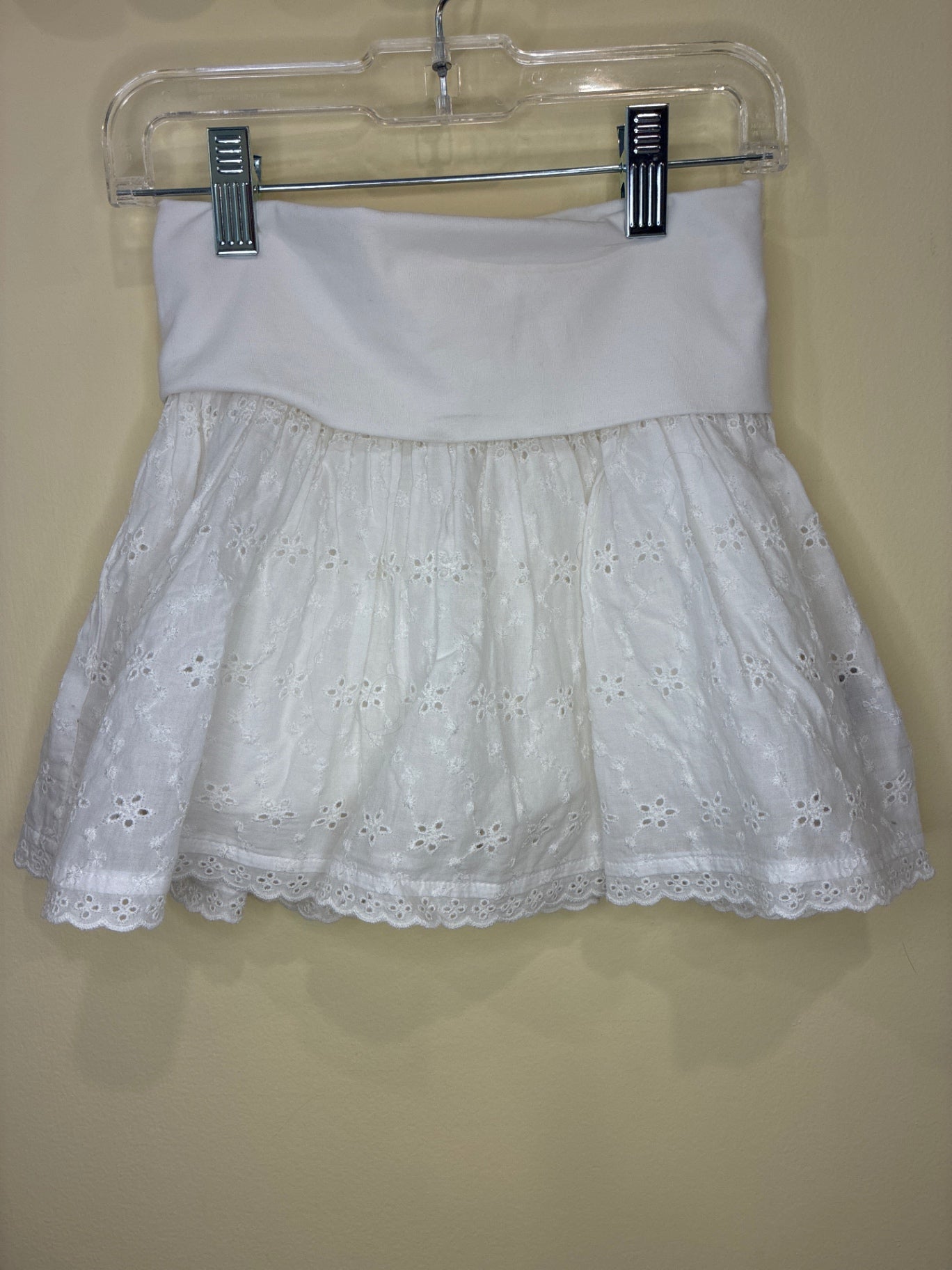 GAP Skirt | Size Small (6-7)