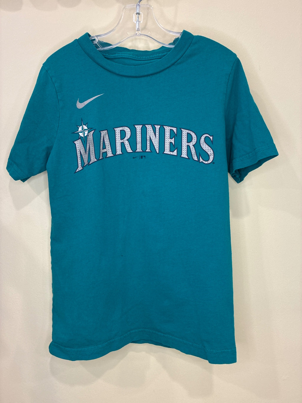 Nike T-Shirt | Size Small