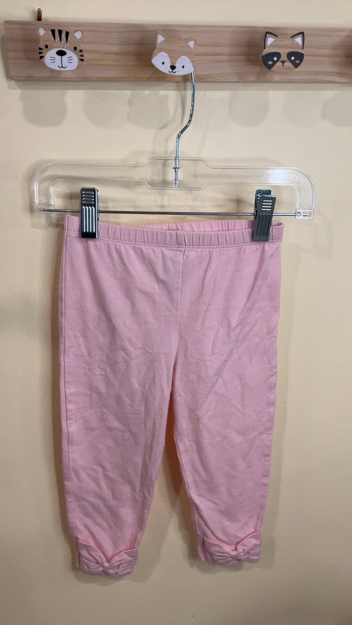 Carter's Pants | Size 18 months