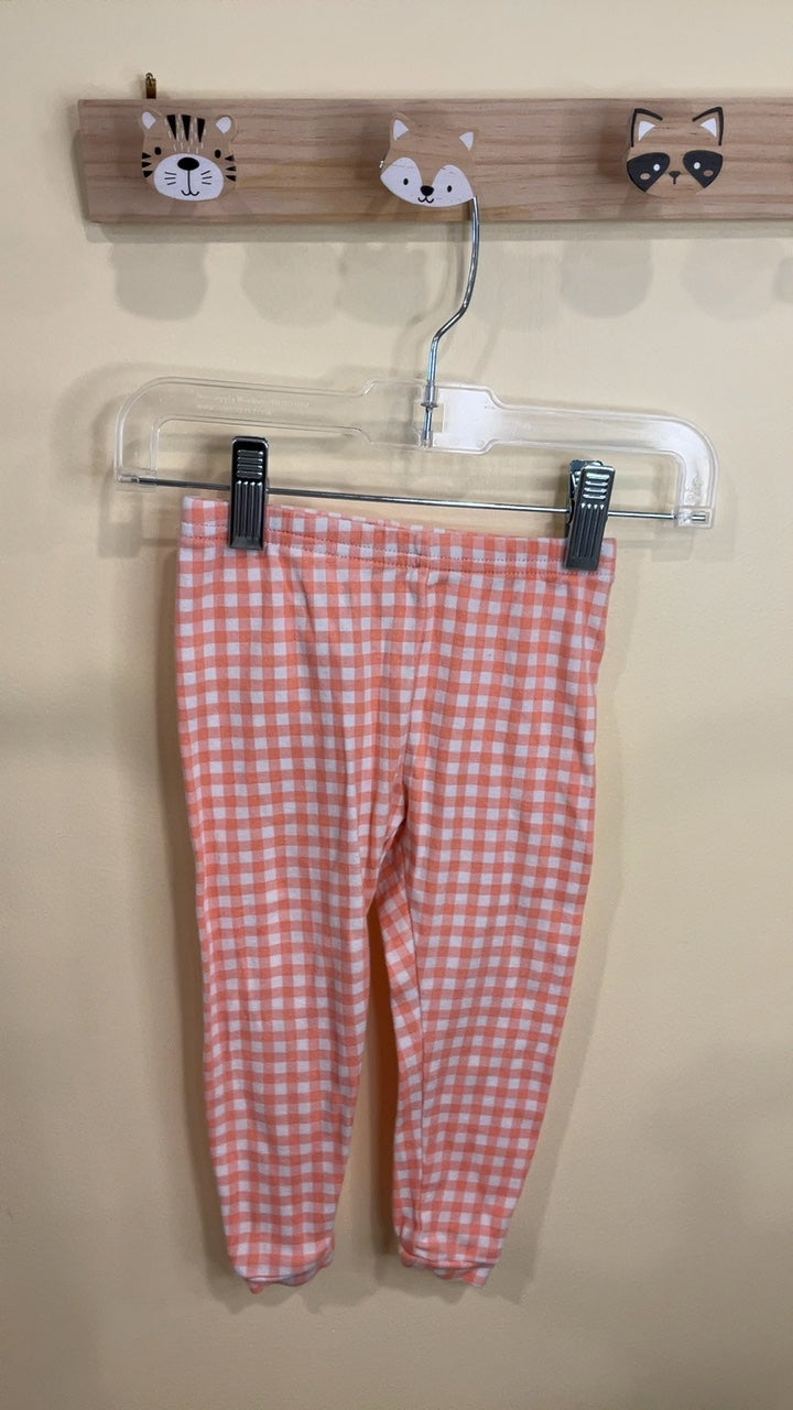 Carter's Pants | Size 18 months