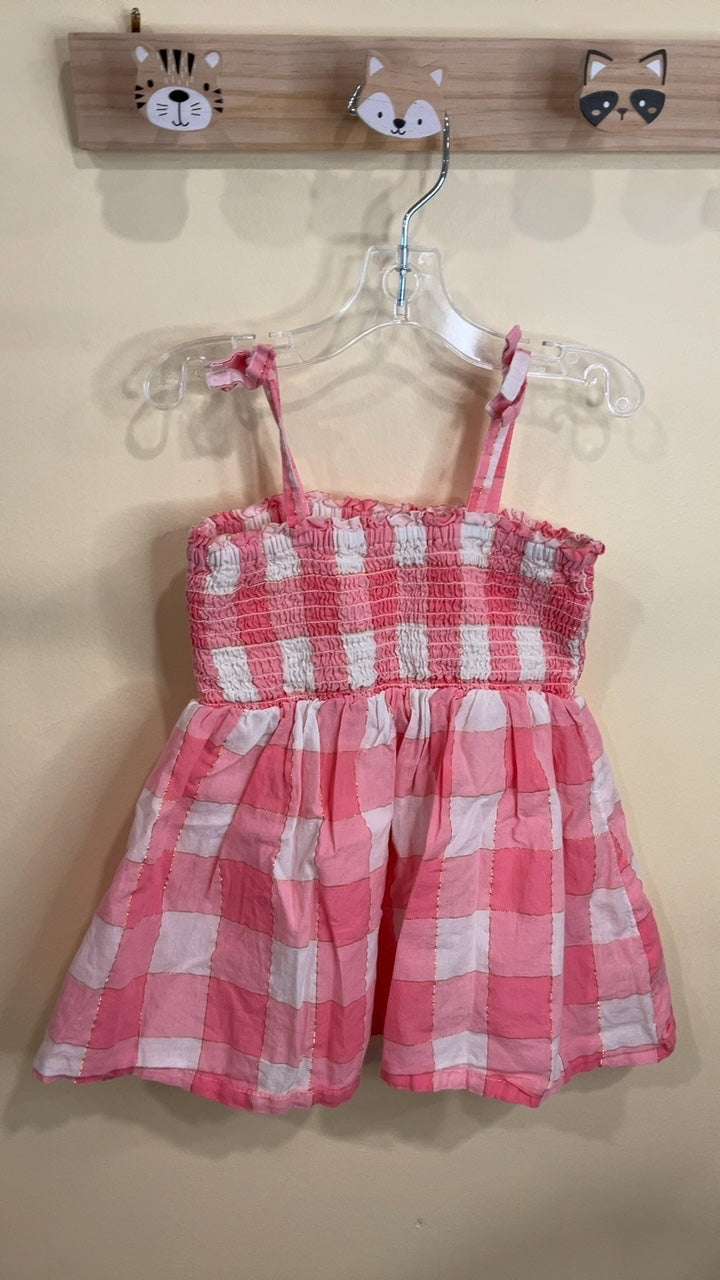GAP Dress | Size 18-24 months