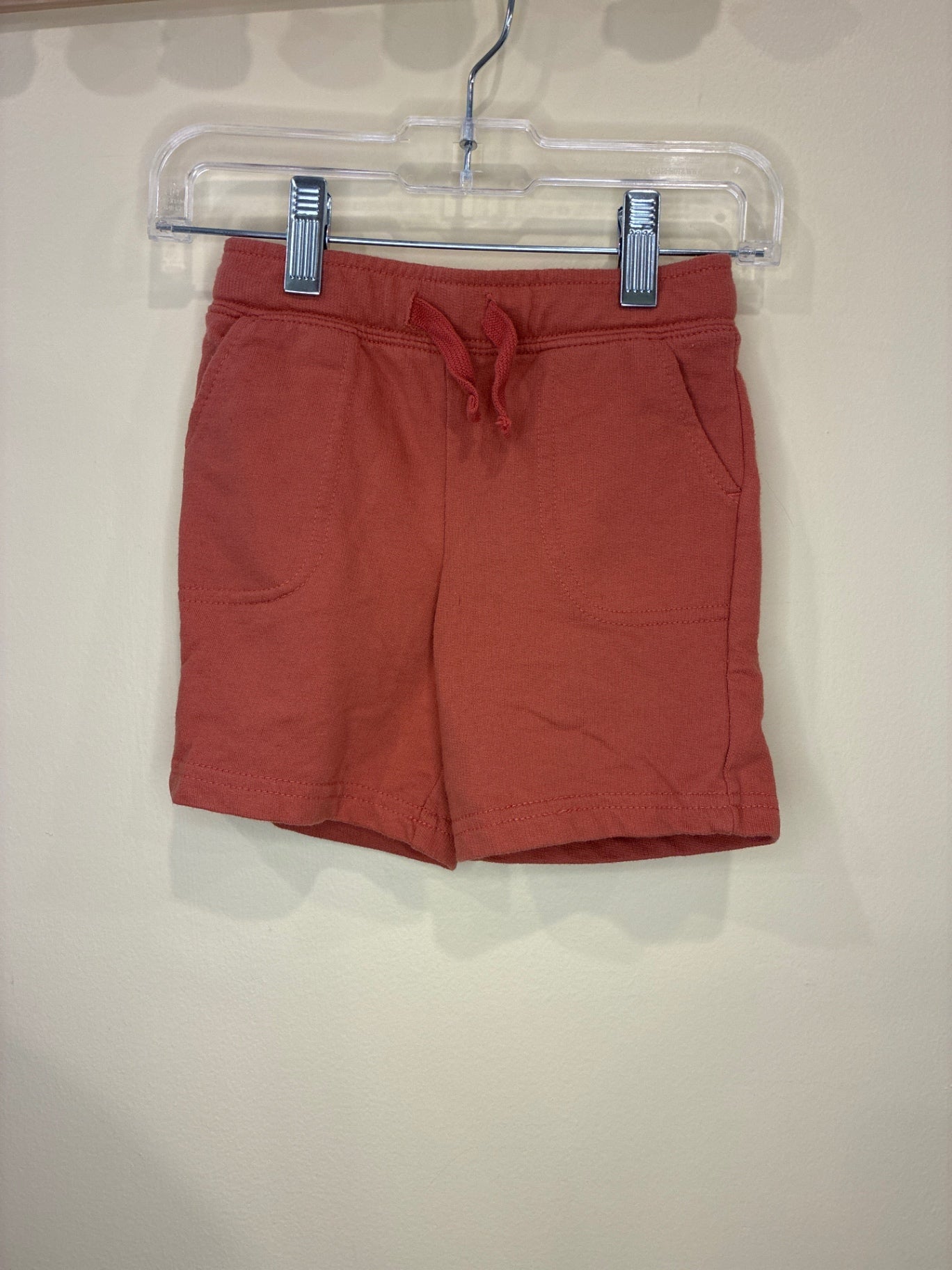 Cat & Jack Shorts | Size 3T