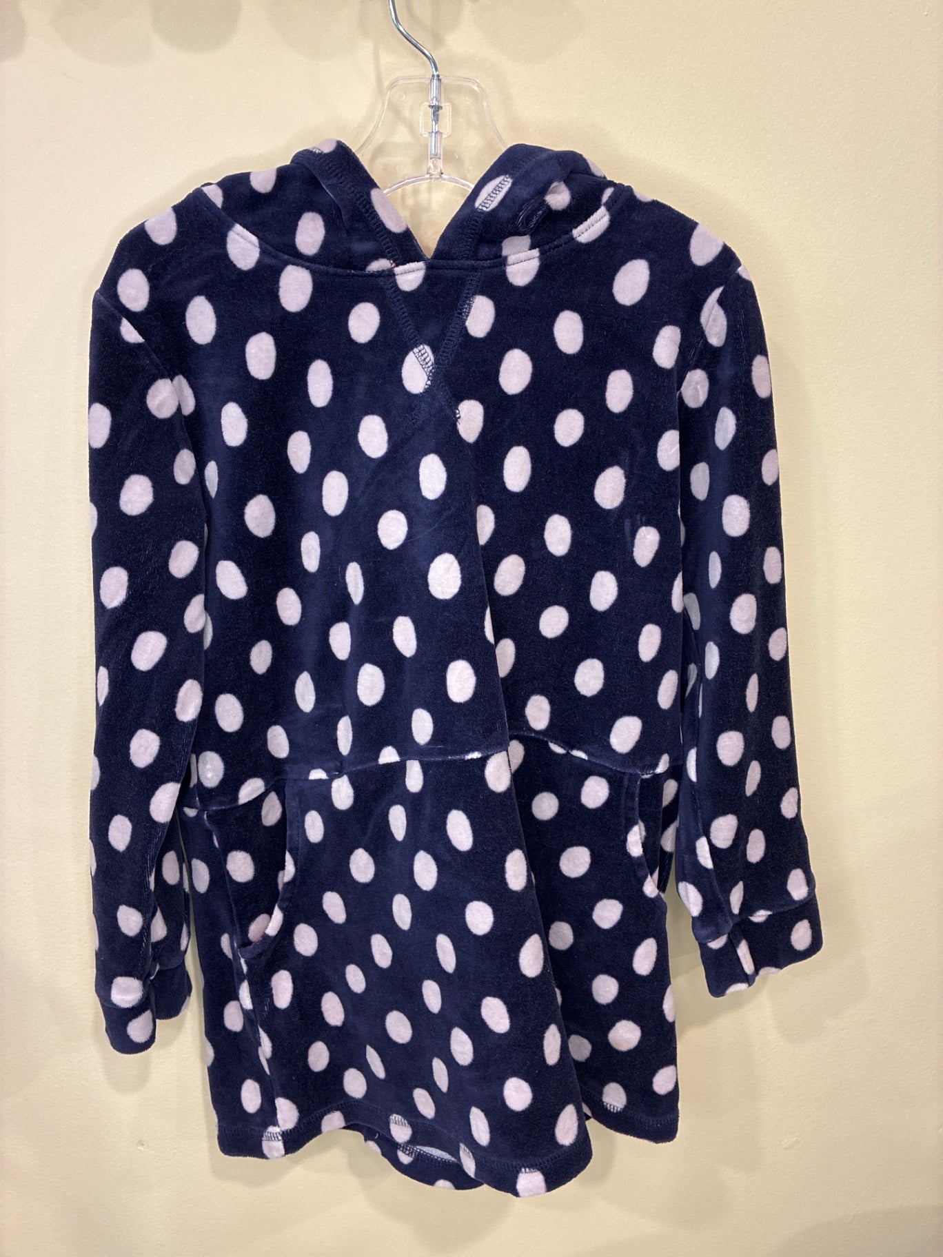 Mini Boden Sweatshirt | Size 5-6 years