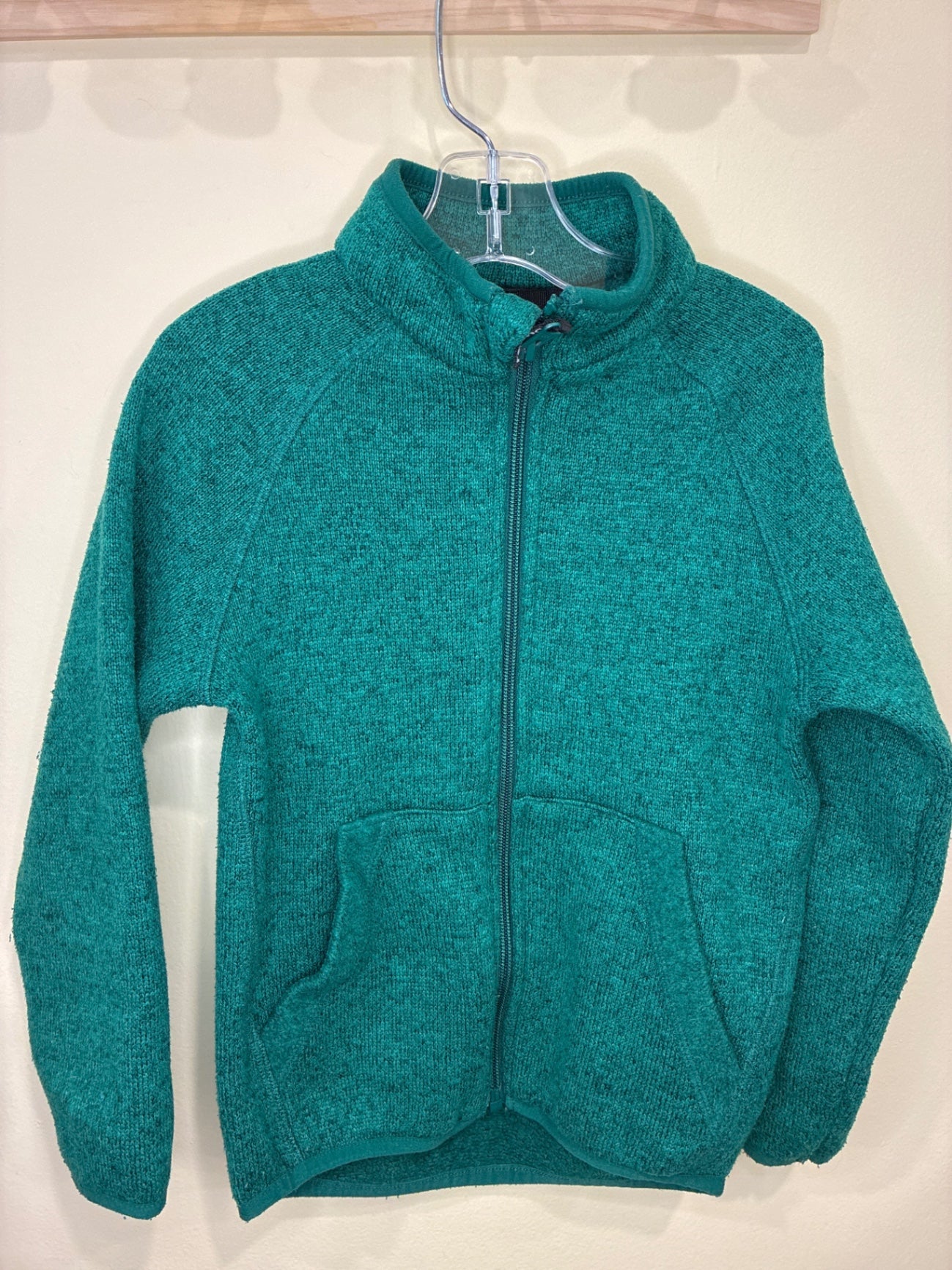 Reima Jacket | Size 4-5 years