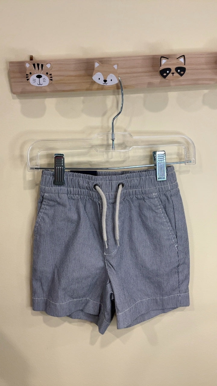NWT GAP Shorts | Size 18-24 months