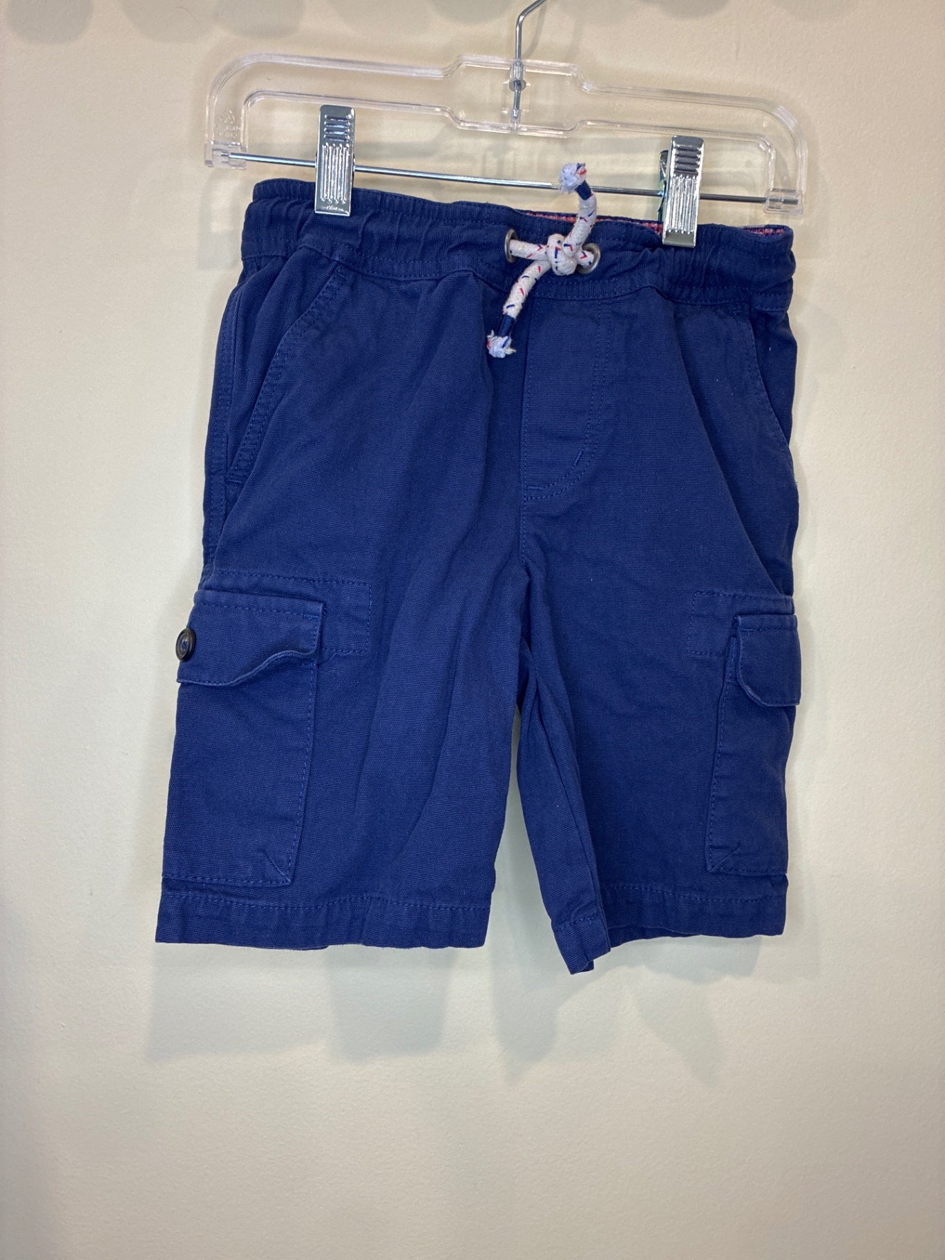 Mini Boden Shorts | Size 5 years