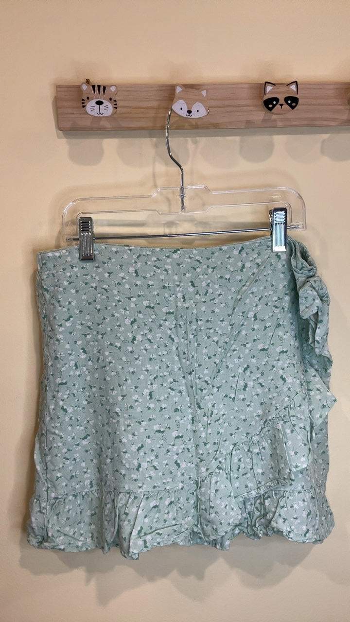Nordstrom Skirt | Size Large (10/12)
