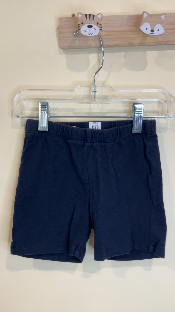 GAP Shorts | Size Small (6-7)