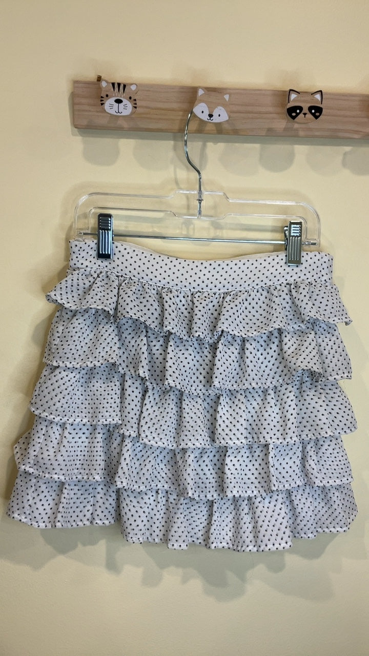 Janie and Jack Skirt | Size 7