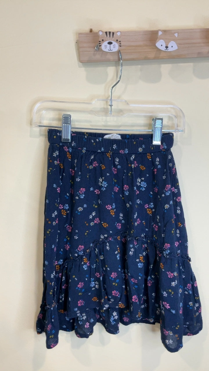 H&M Skirt | Size 2T