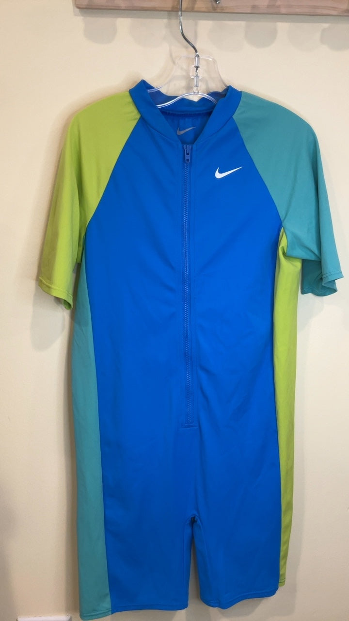 Nike Swimsuit | Size Medium (8/10)