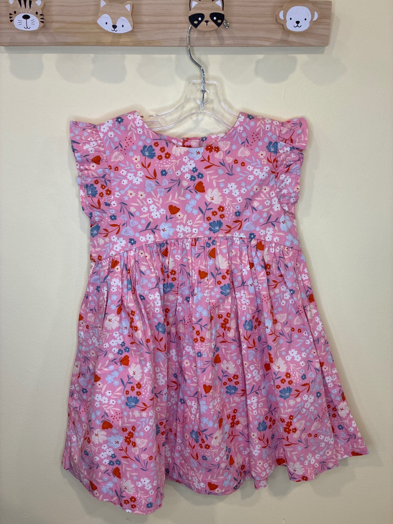 Mothercare Dress | Size 18-24 m