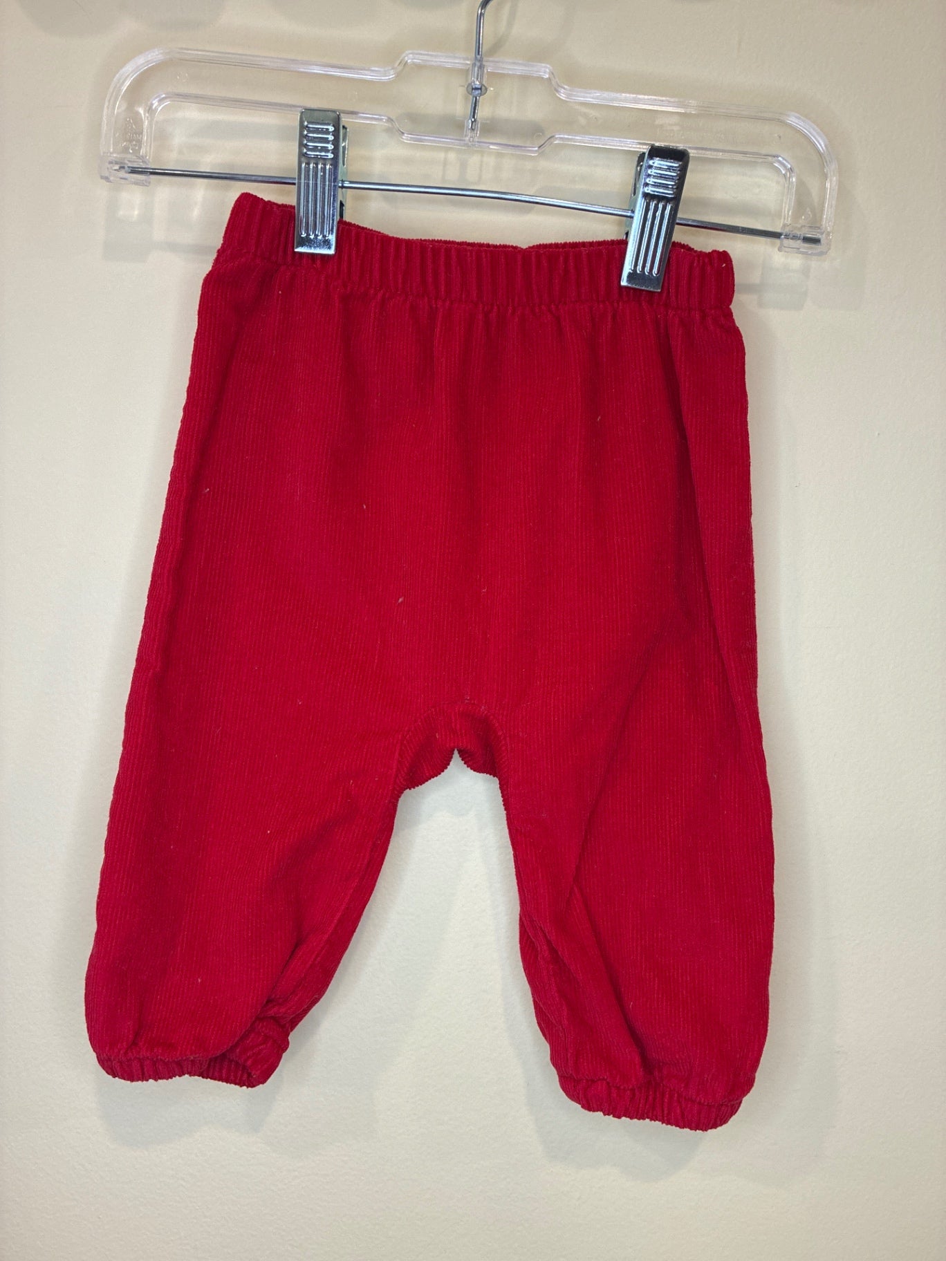 Old Navy Pants | Size 3-6 months