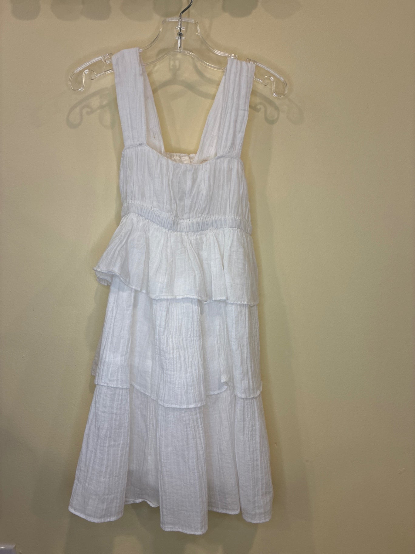 Helena by Neiman Marcus Dress | Size 4